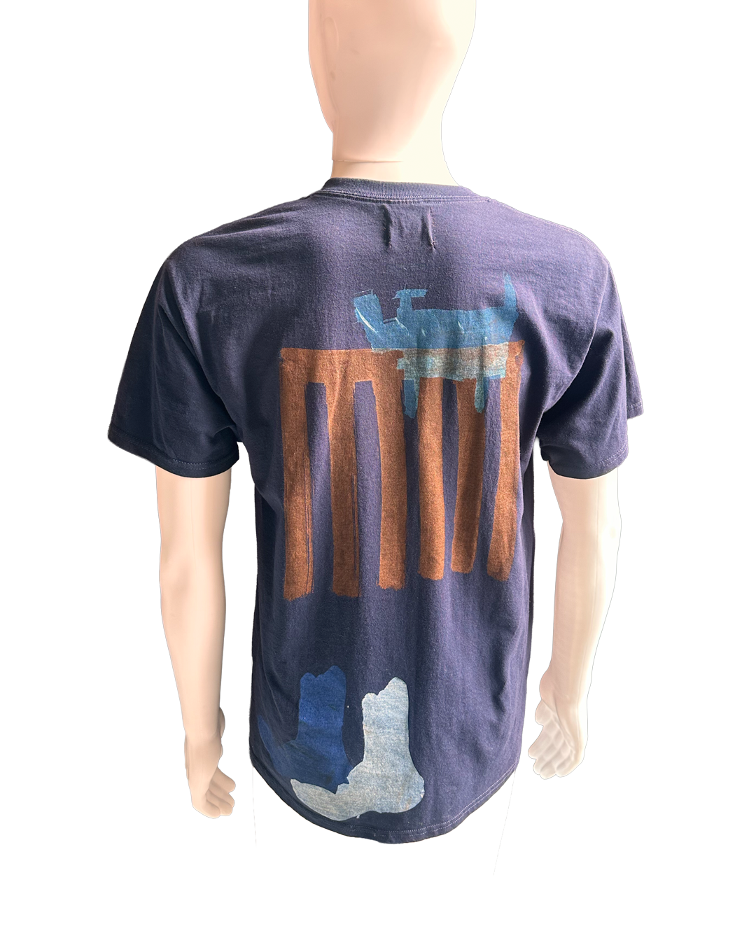 navy-tshirt-back-1.png