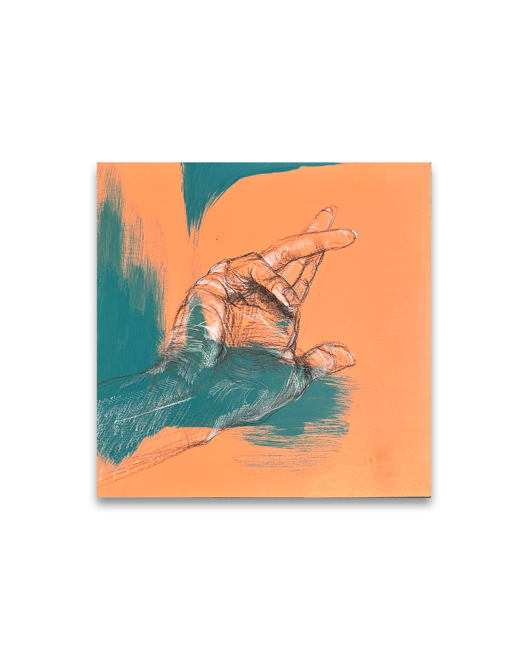 piece8.png