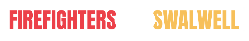 Firefighters for Swalwell