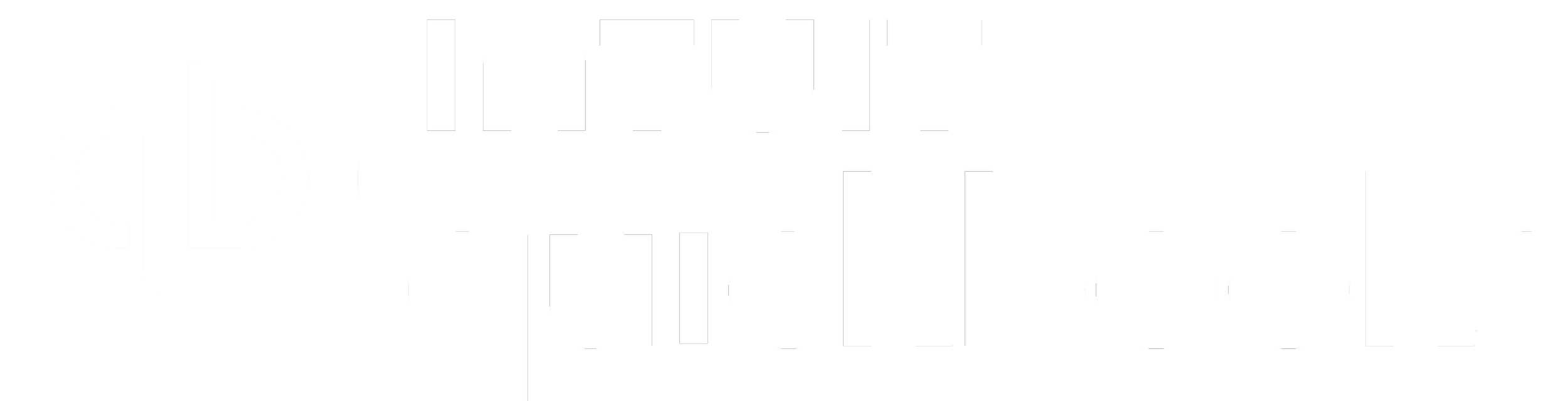 Logo of UITuit QuickBooks with a circle icon containing a stylized 'Q' and 'B' and the words 'UITuit quickBooks' in white text on a black background.