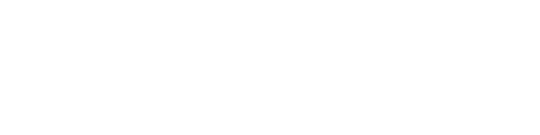 White cursive text that reads 'Behind Noted' on a black background.