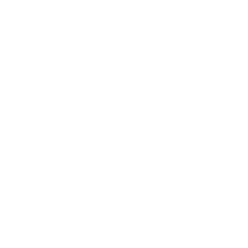 Circular logo with the text 'Noted Bookkeeping' repeated around the inner circle.