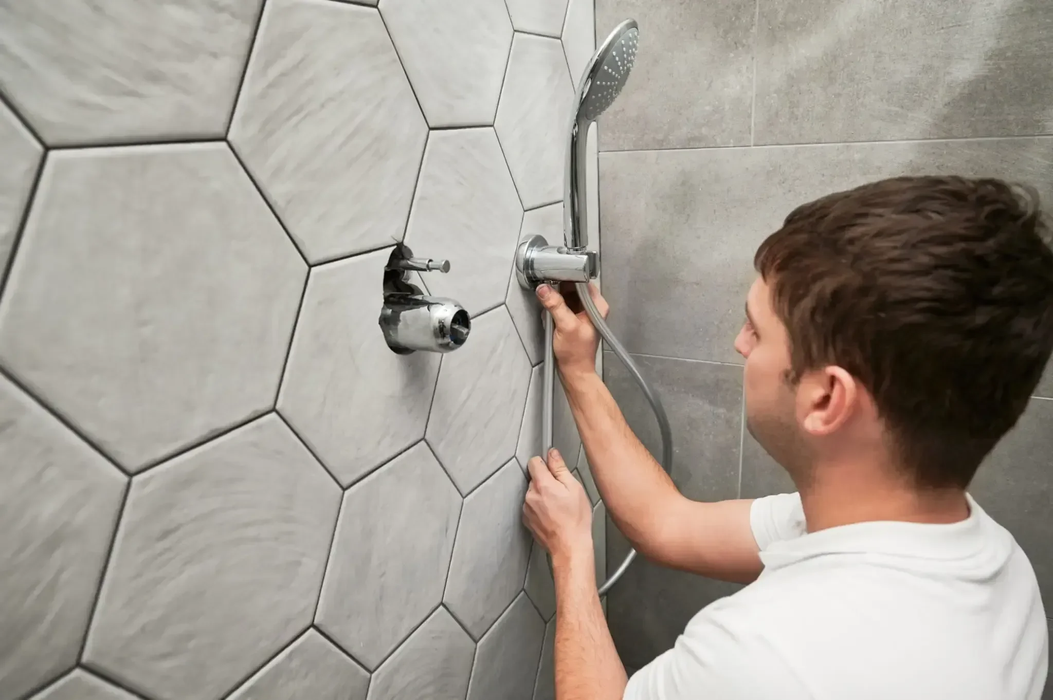 Sea-King-Plumbing_Homepage_image-13.webp