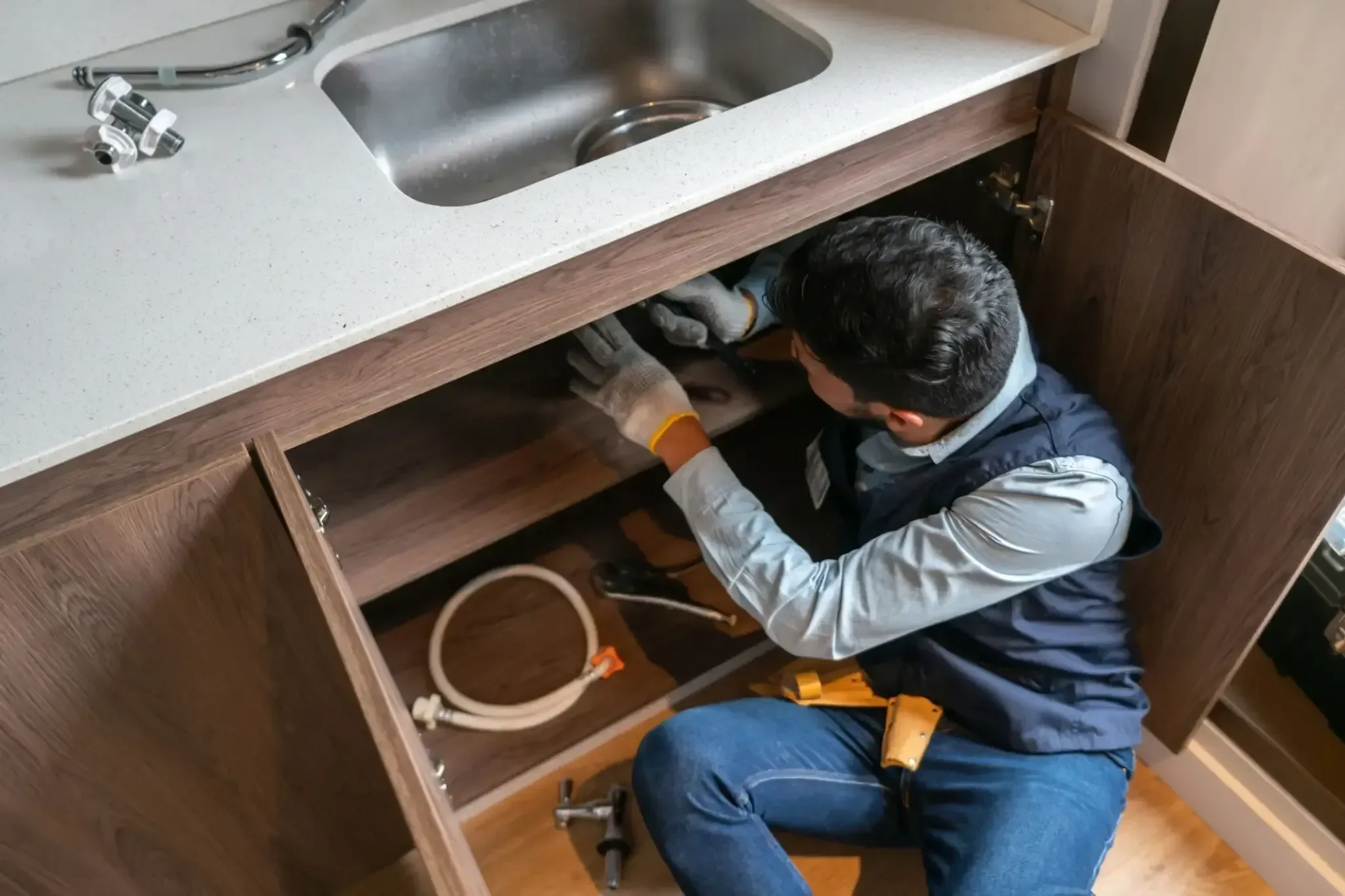 Sea-King-Plumbing_Homepage_image-12.webp