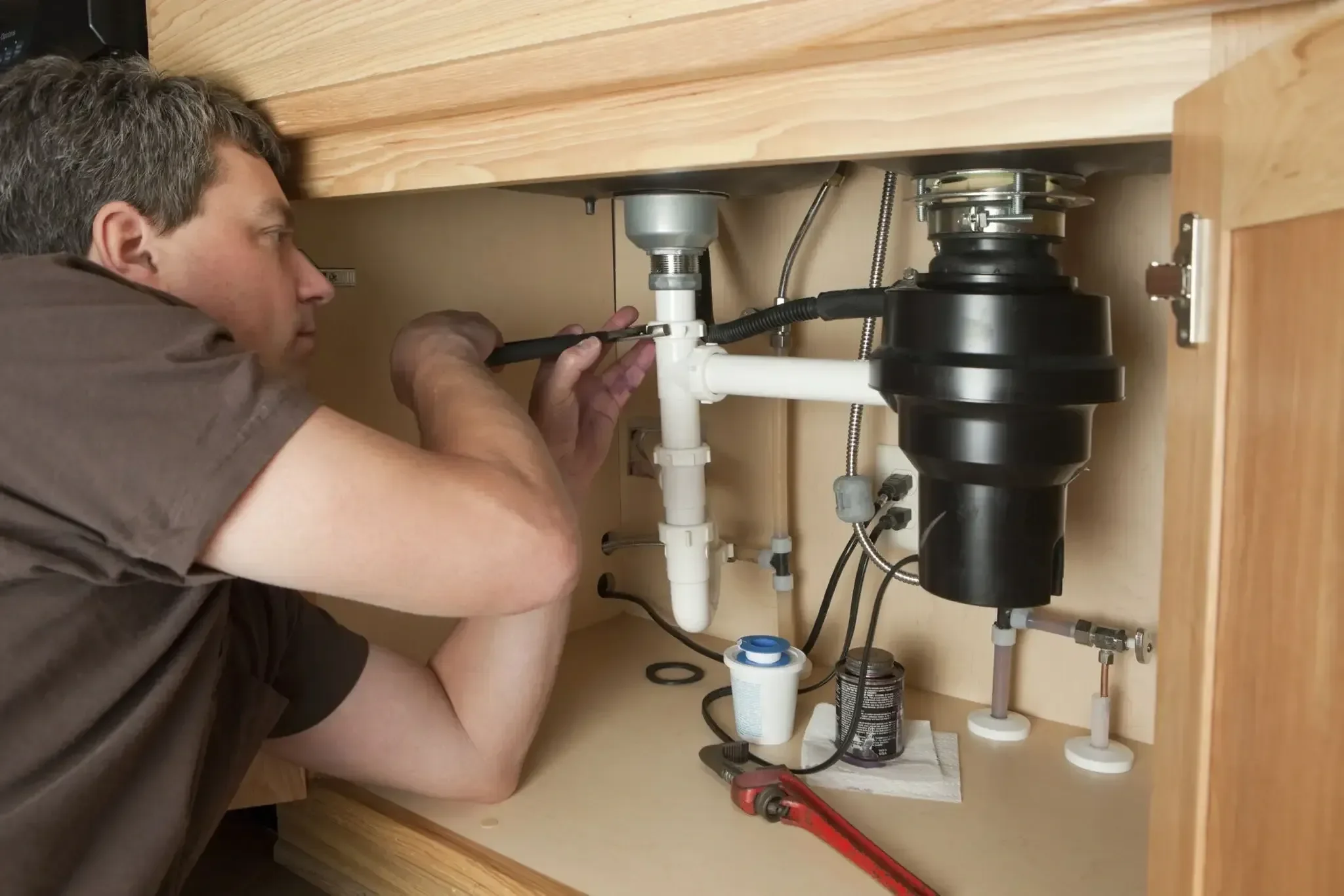Sea-King-Plumbing_Homepage_image-14.webp