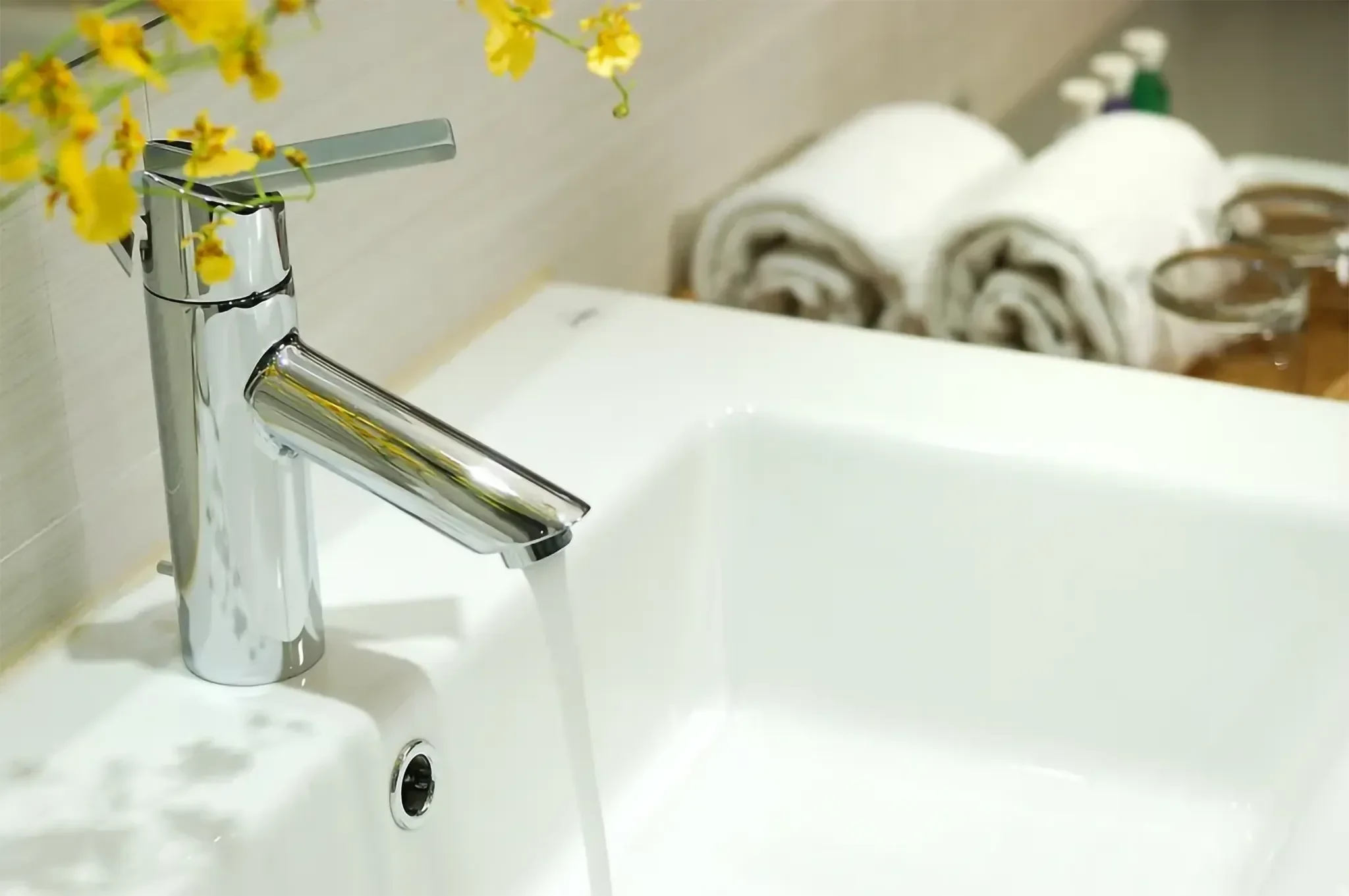 Sea-King-Plumbing_Homepage_image-15.webp