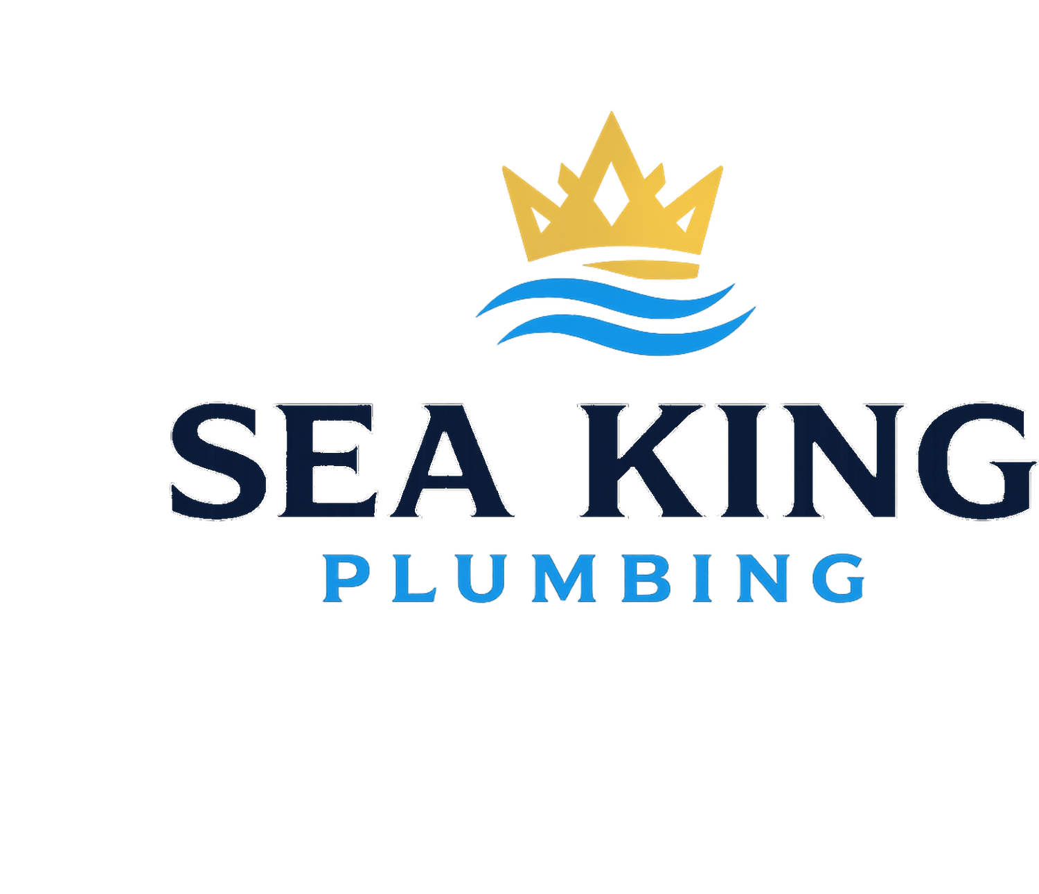 Sea king Plumbing