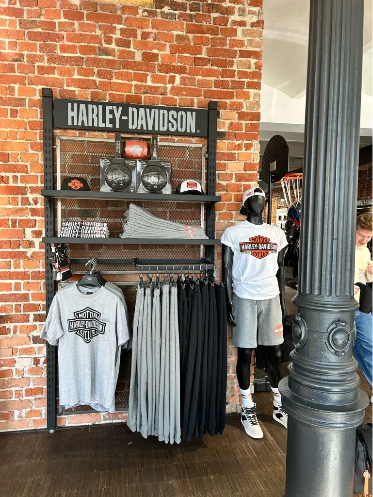 harley-davidson-3.webp