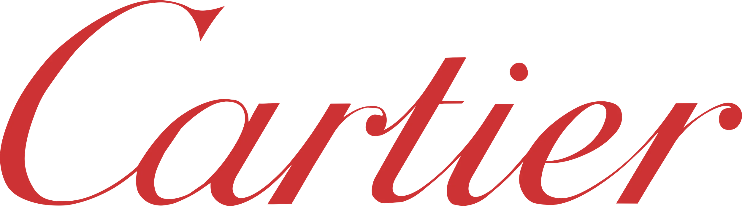 Close-up of the Coca-Cola logo in red cursive font on a black background.