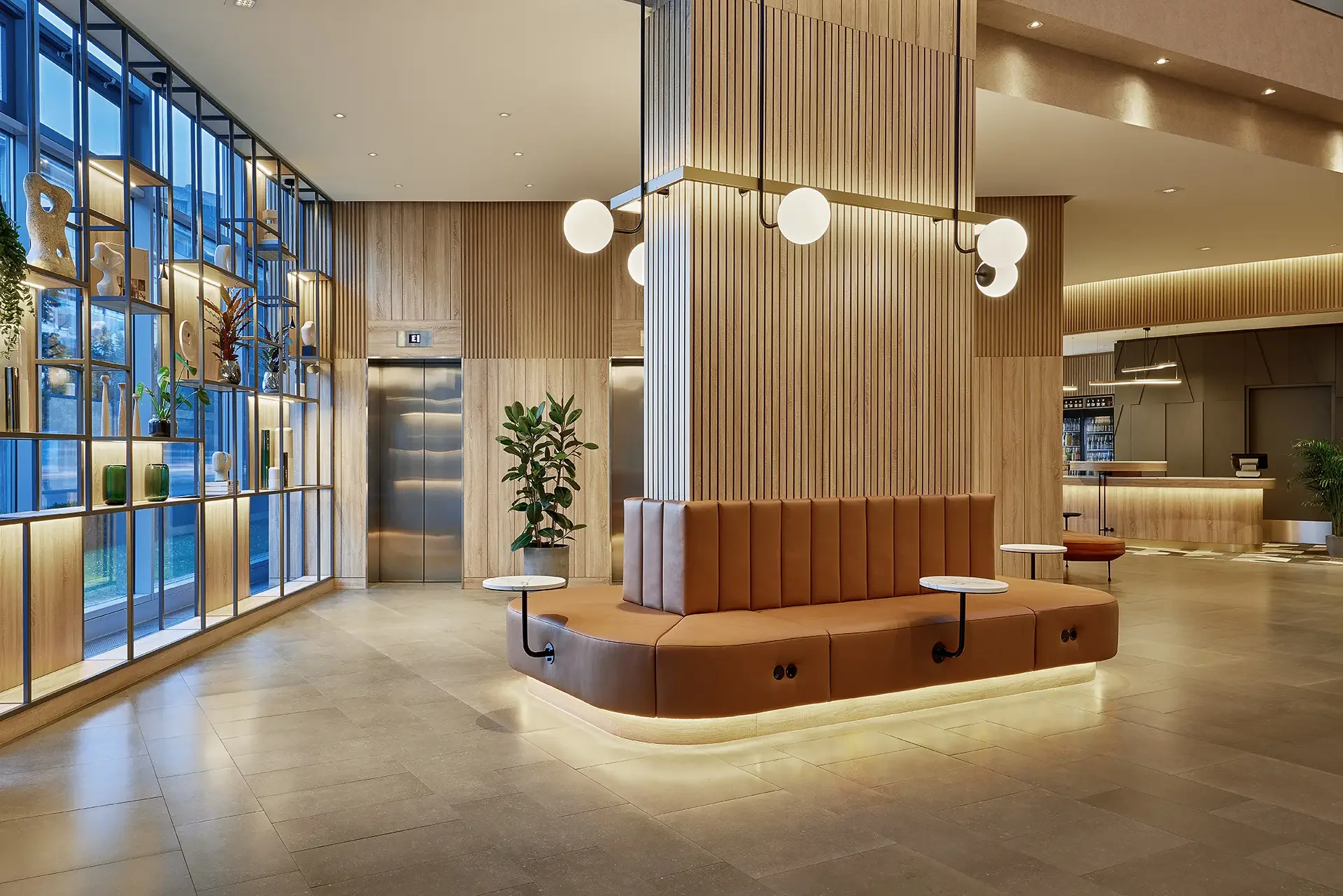 courtyard-by-marriott-berlin-city-center-3.webp