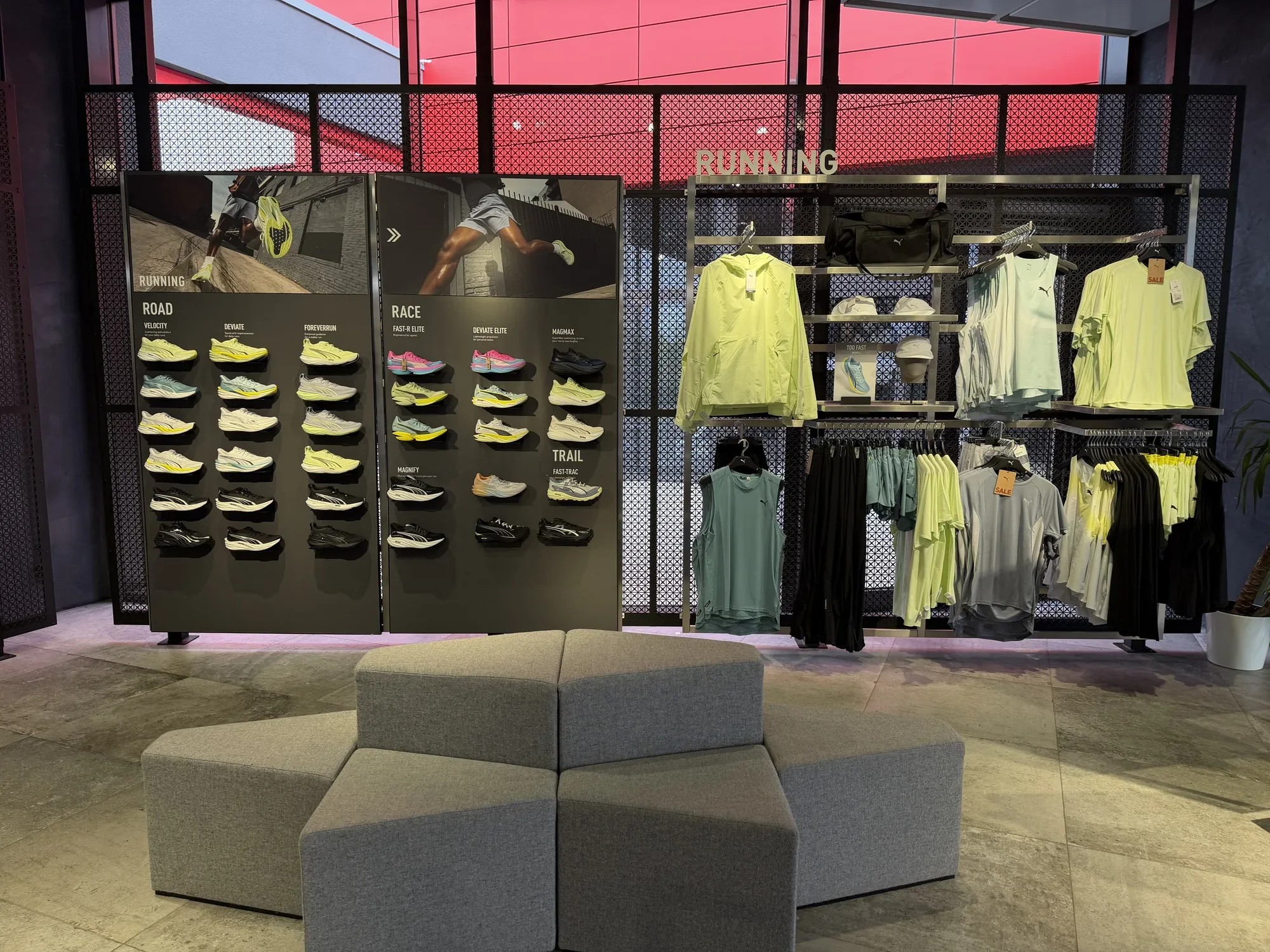 puma-brand-store-herzogenaurach-3.webp