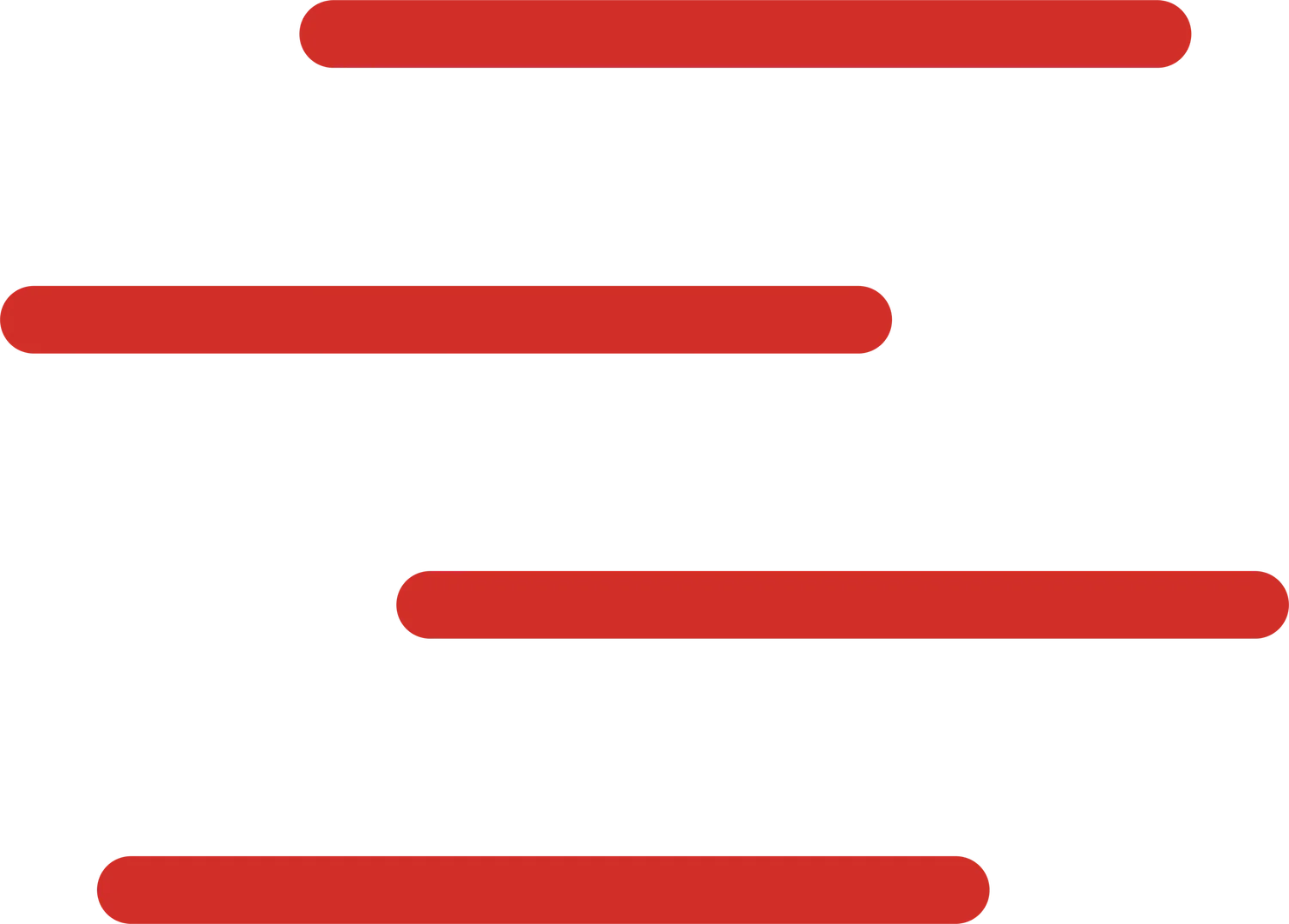 Schumacher Solutions