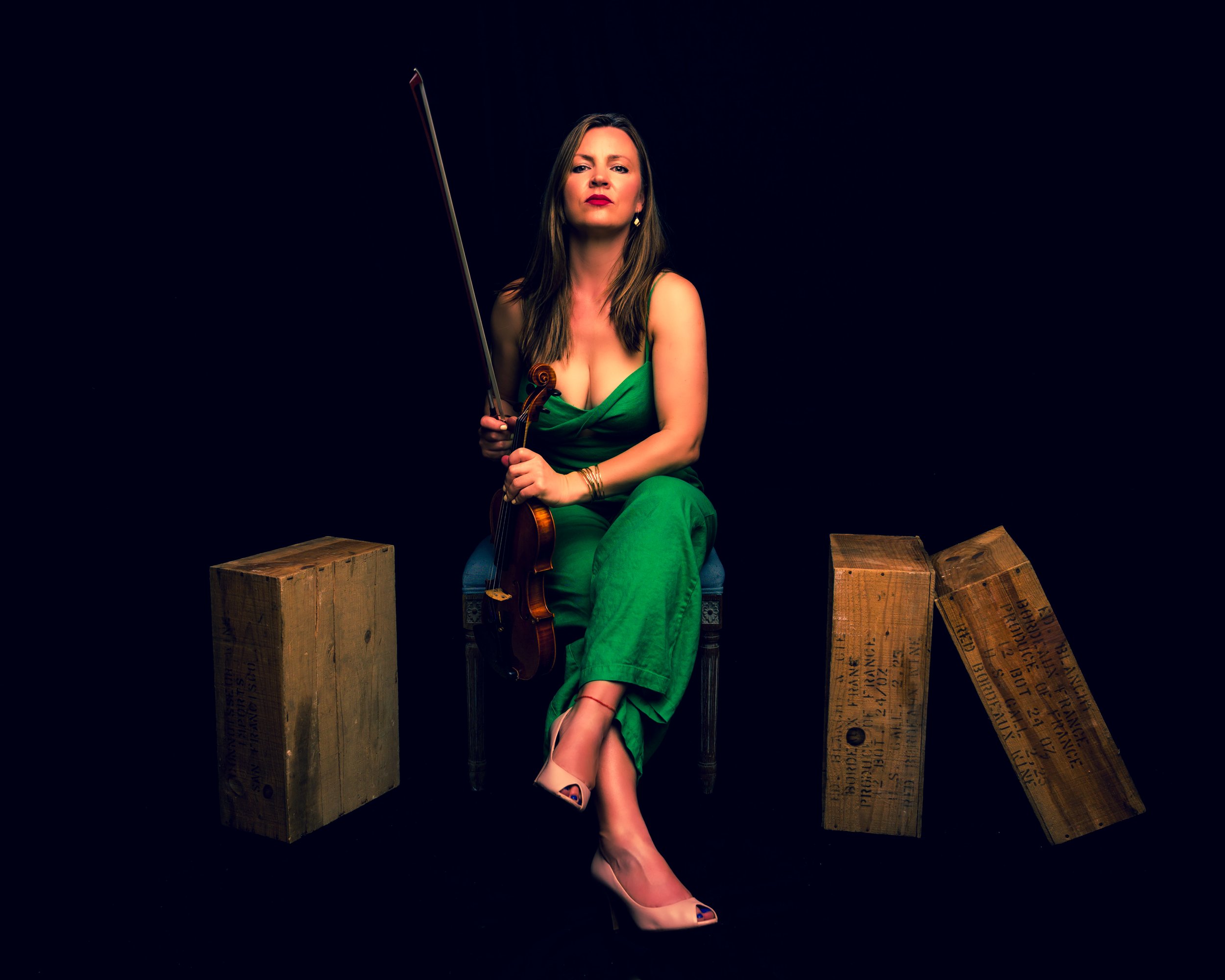 Alise VF-526 copy.jpeg