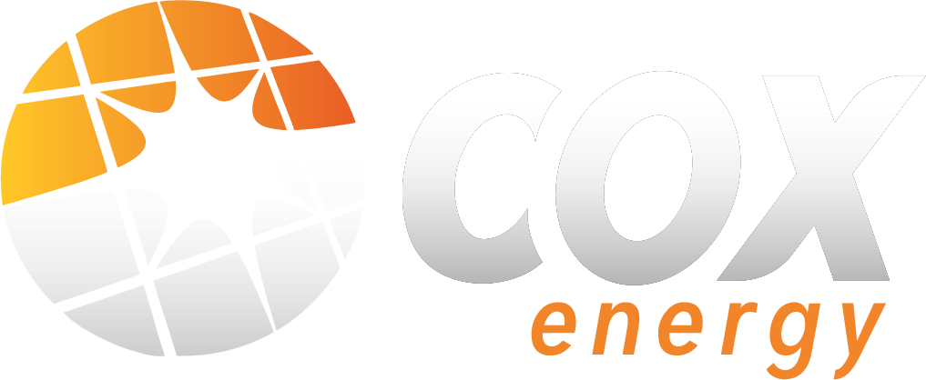 Cox Energy