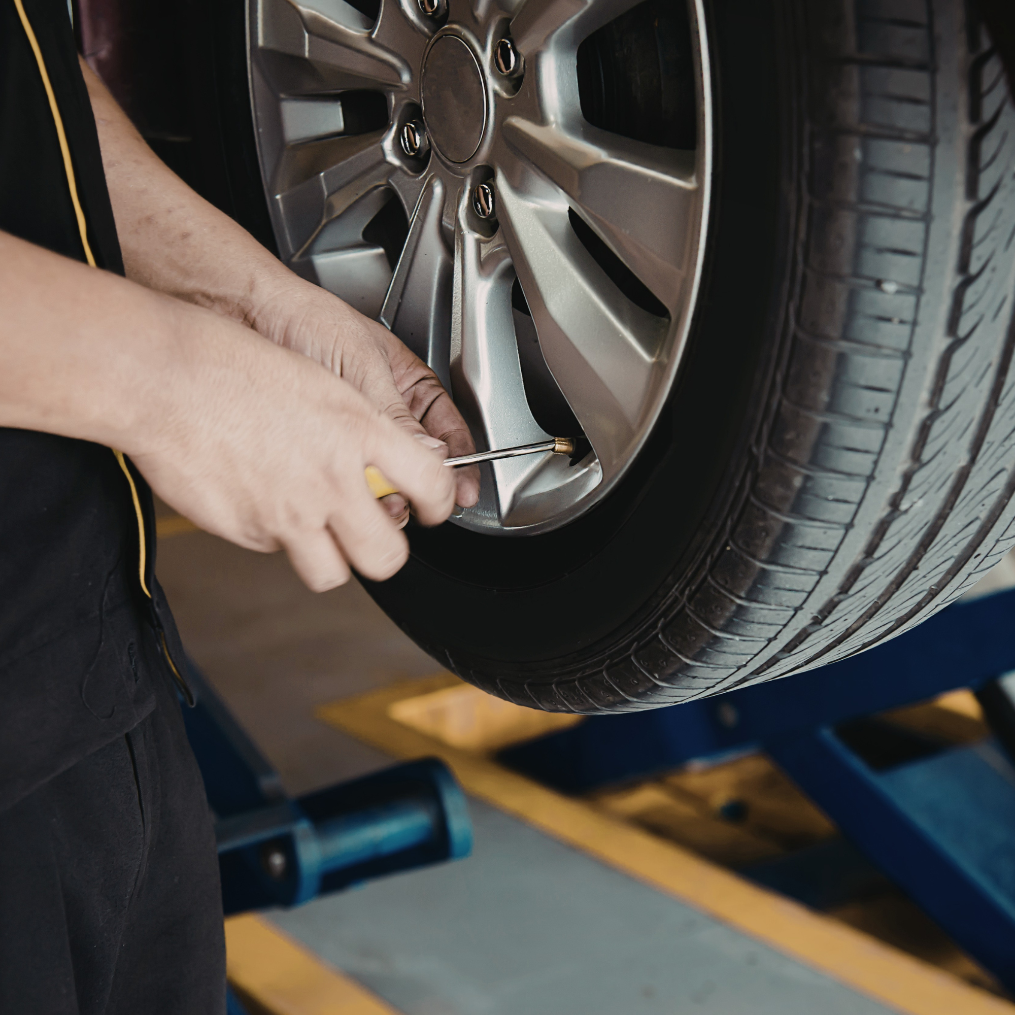 TriStar_Tutorial_WebsiteImages (18).png