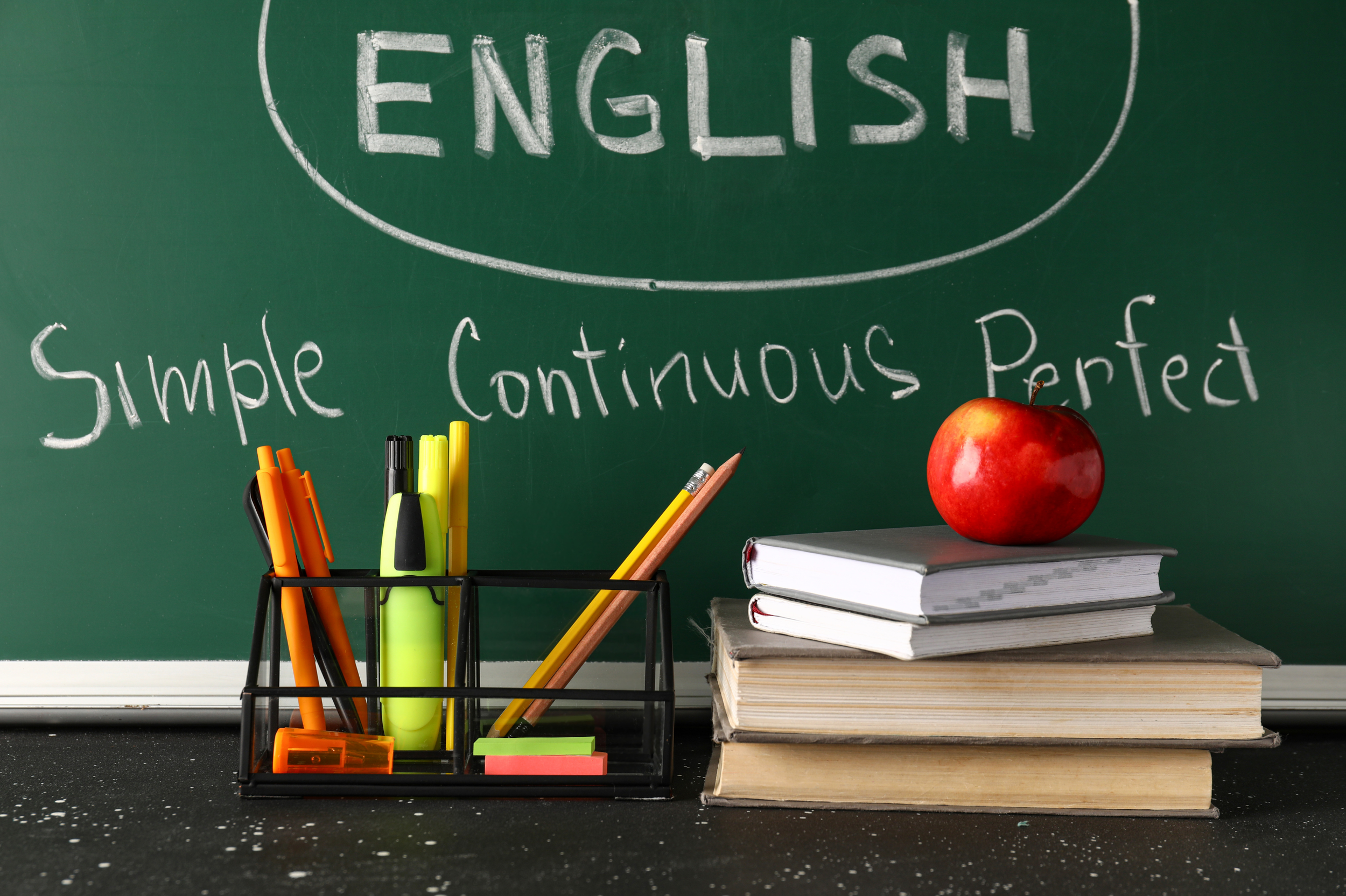 IEW Writing & Grammar Tutorial – Year 2 Level A