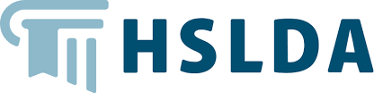 HSLDA