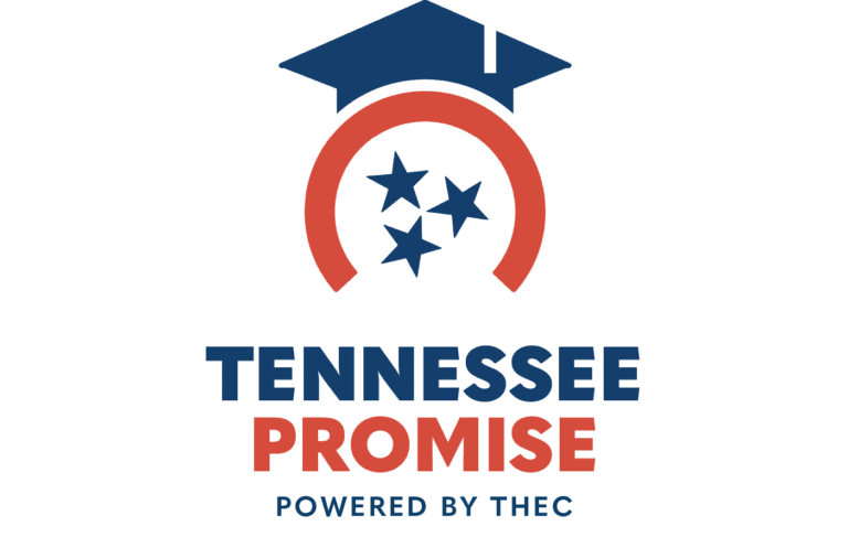 Tennessee Promise