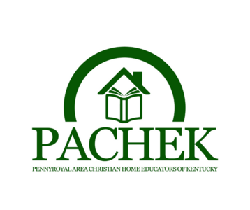 PACHEK