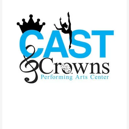 Cast &amp; Crowns Performing Arts Center