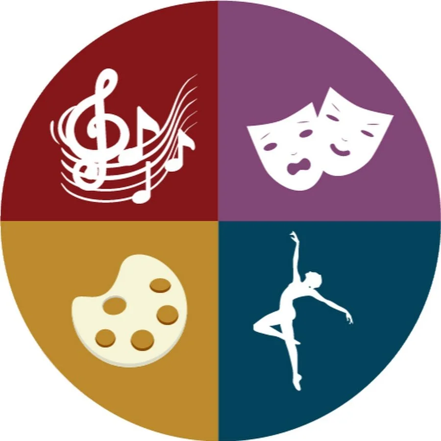 Clarksville School of Fine Arts