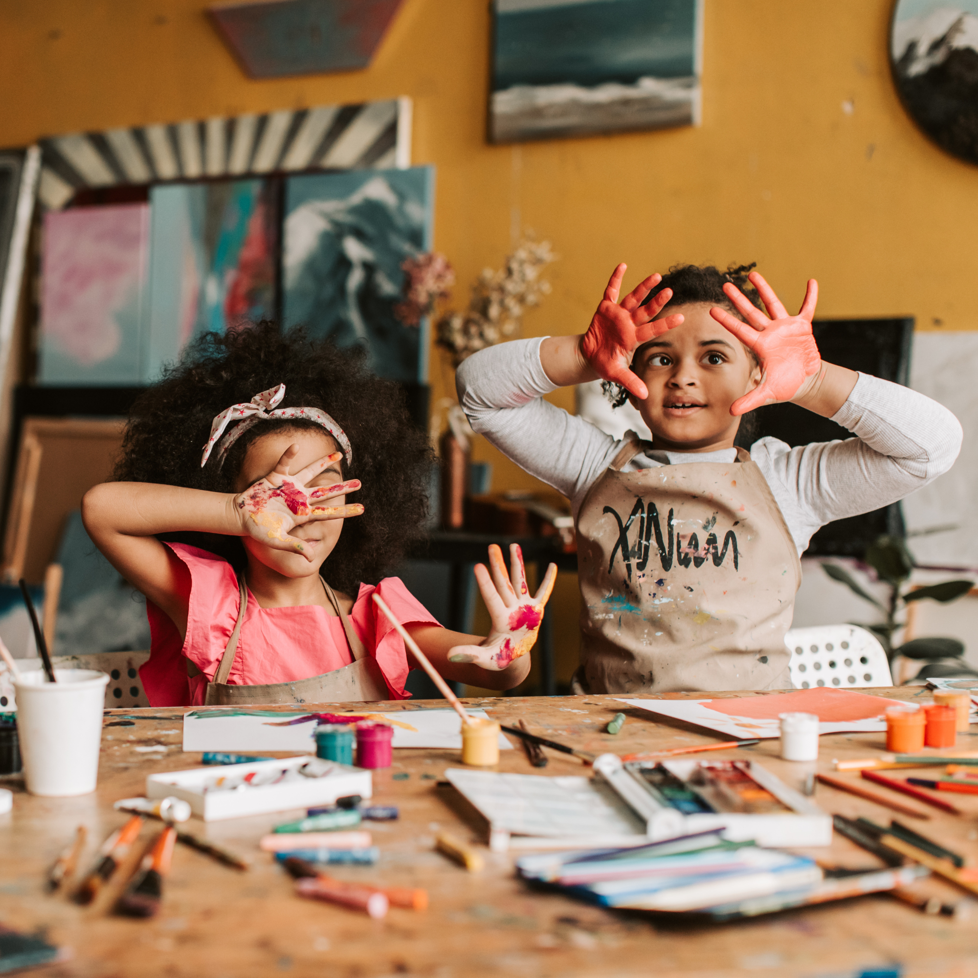 TriStar_Tutorial_WebsiteImages (36).png