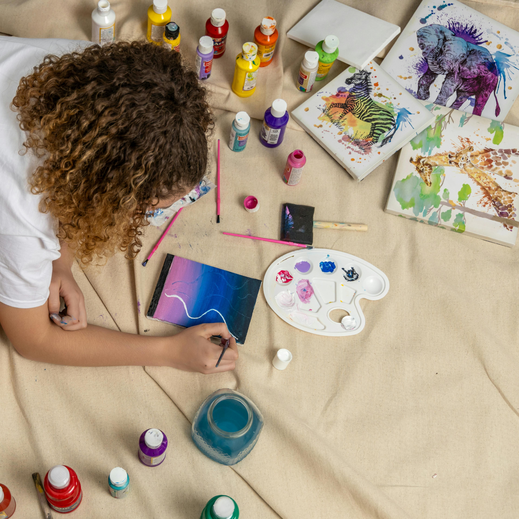 TriStar_Tutorial_WebsiteImages (33).png