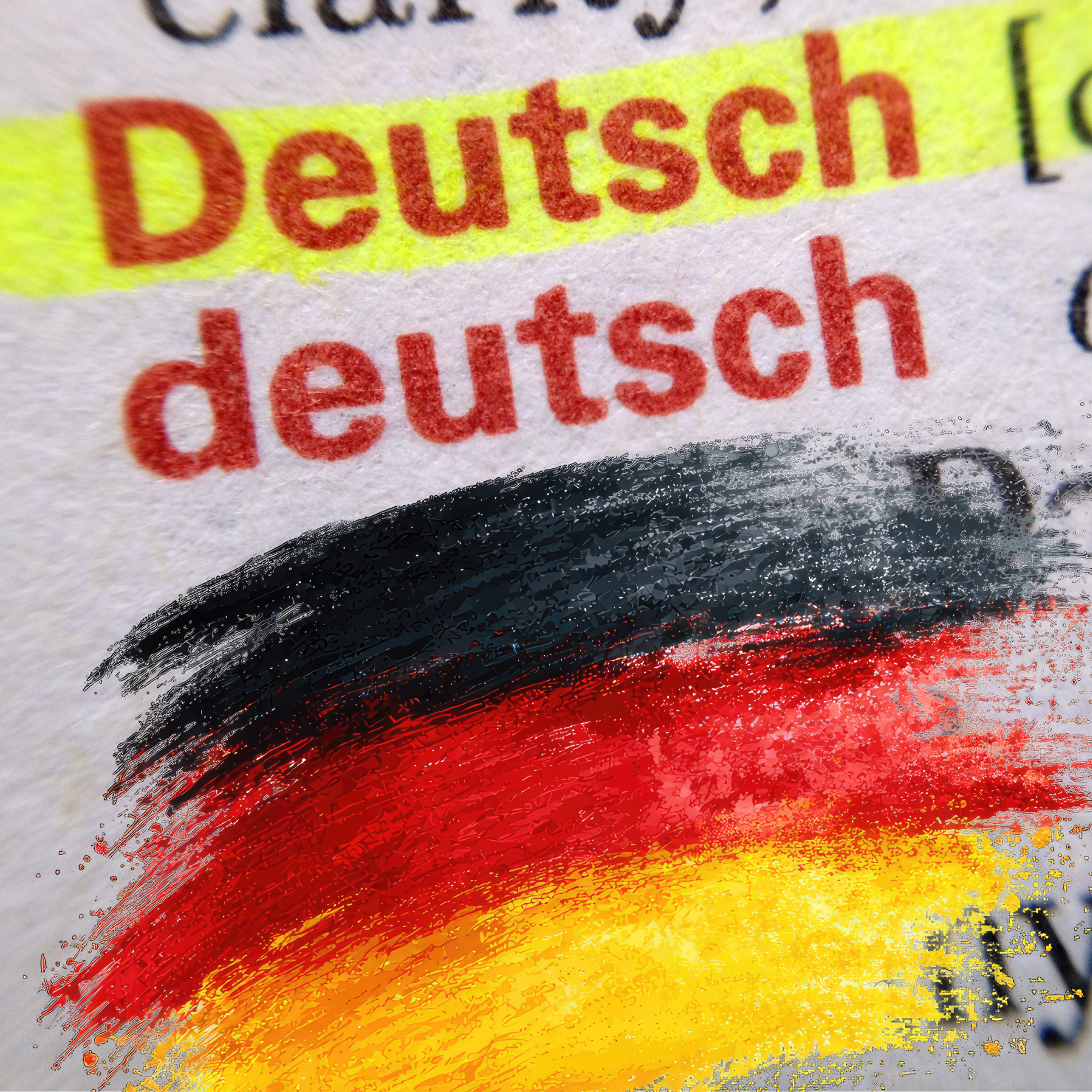 TriStar_Tutorial_WebsiteImages (1).png