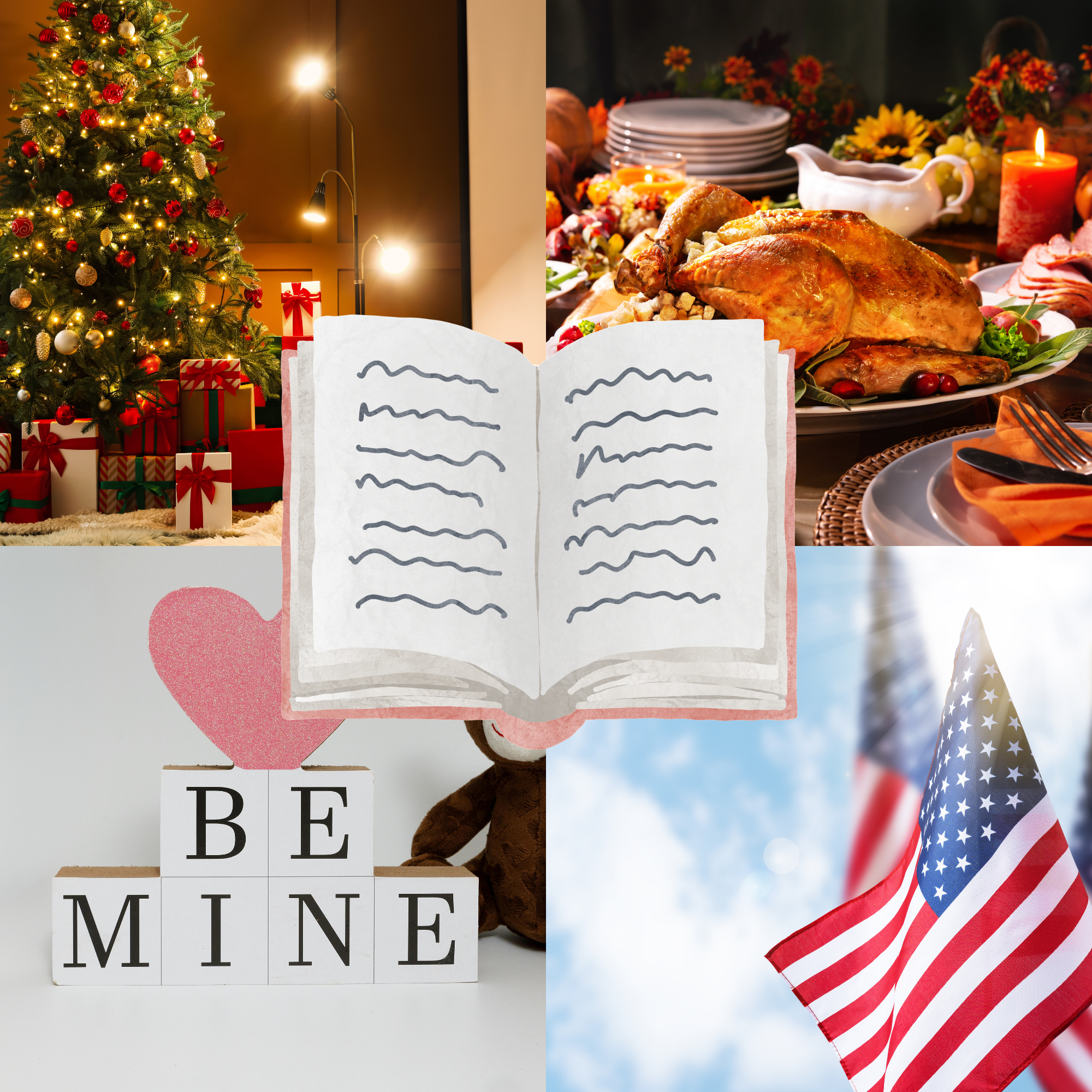 TriStar_Tutorial_WebsiteImages (10).png