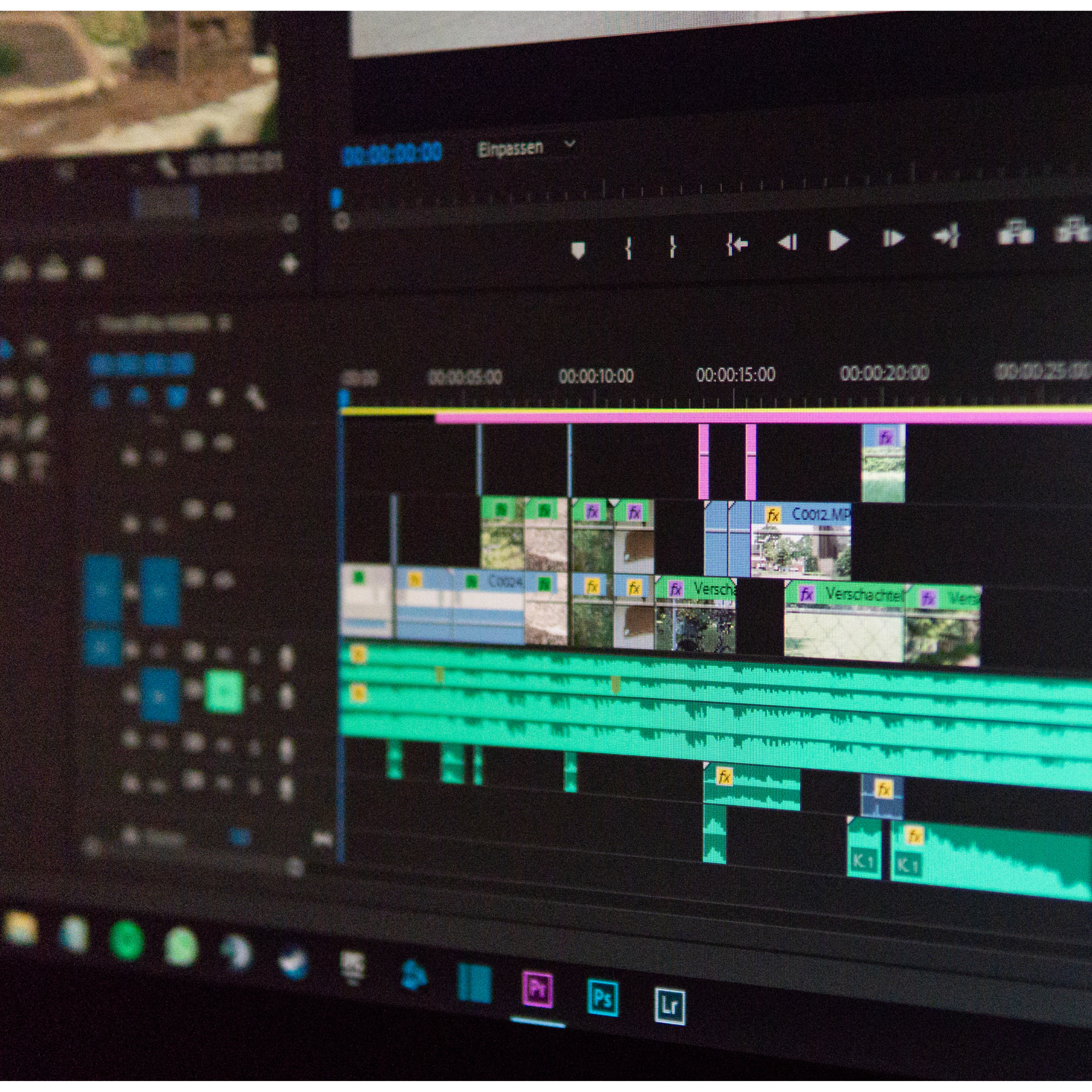 TriStar_Tutorial_WebsiteImages (26).png