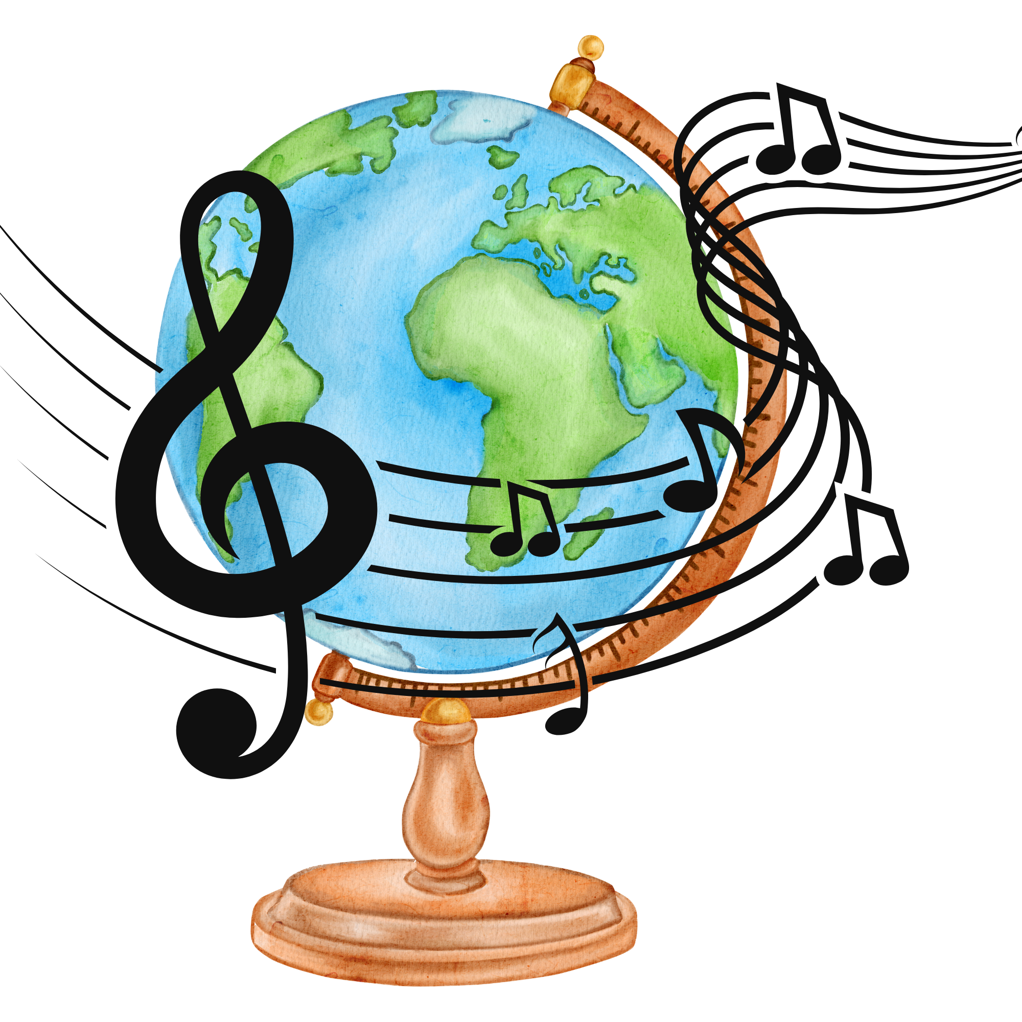 TriStar_Tutorial_WebsiteImages (22).png