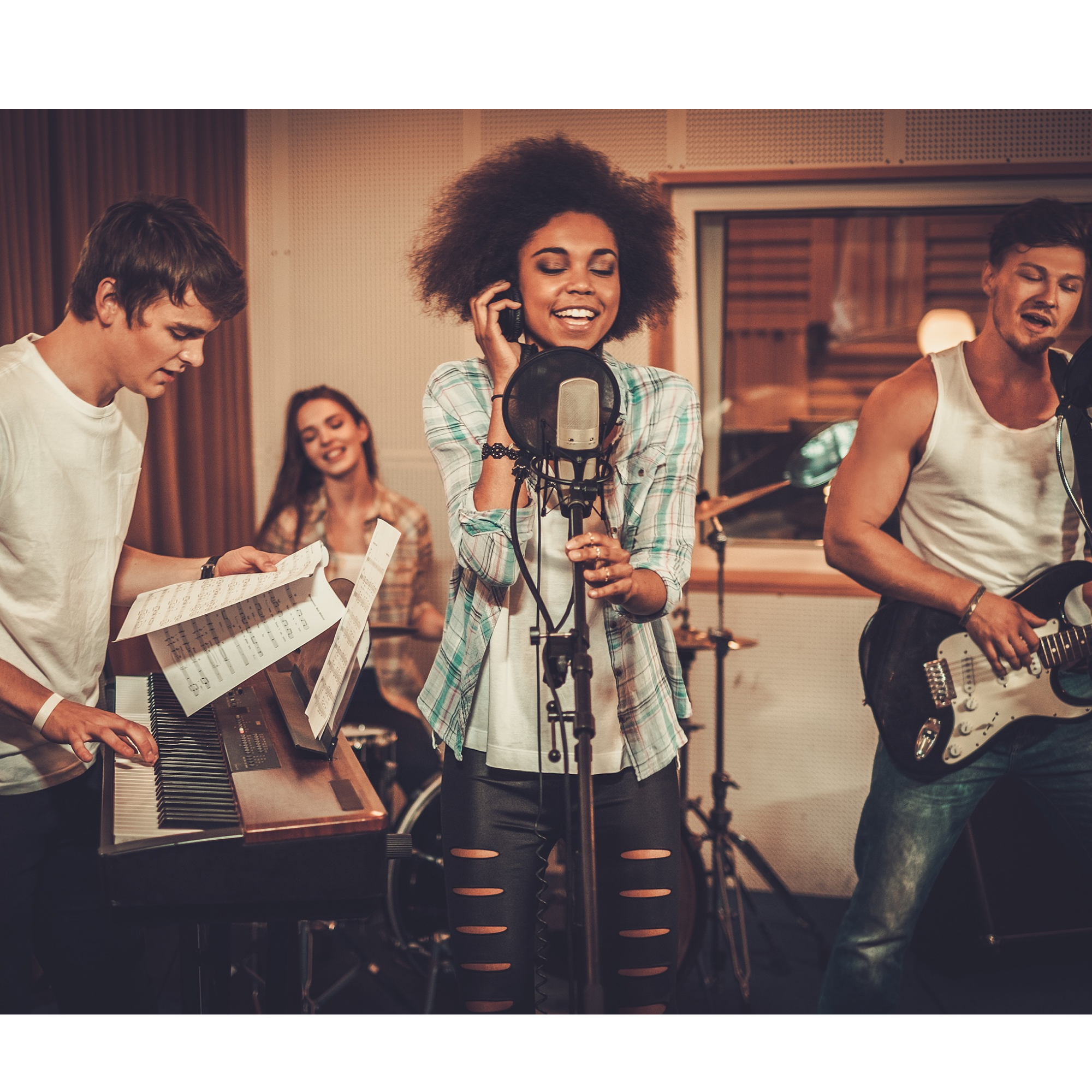 TriStar_Tutorial_WebsiteImages (21).png