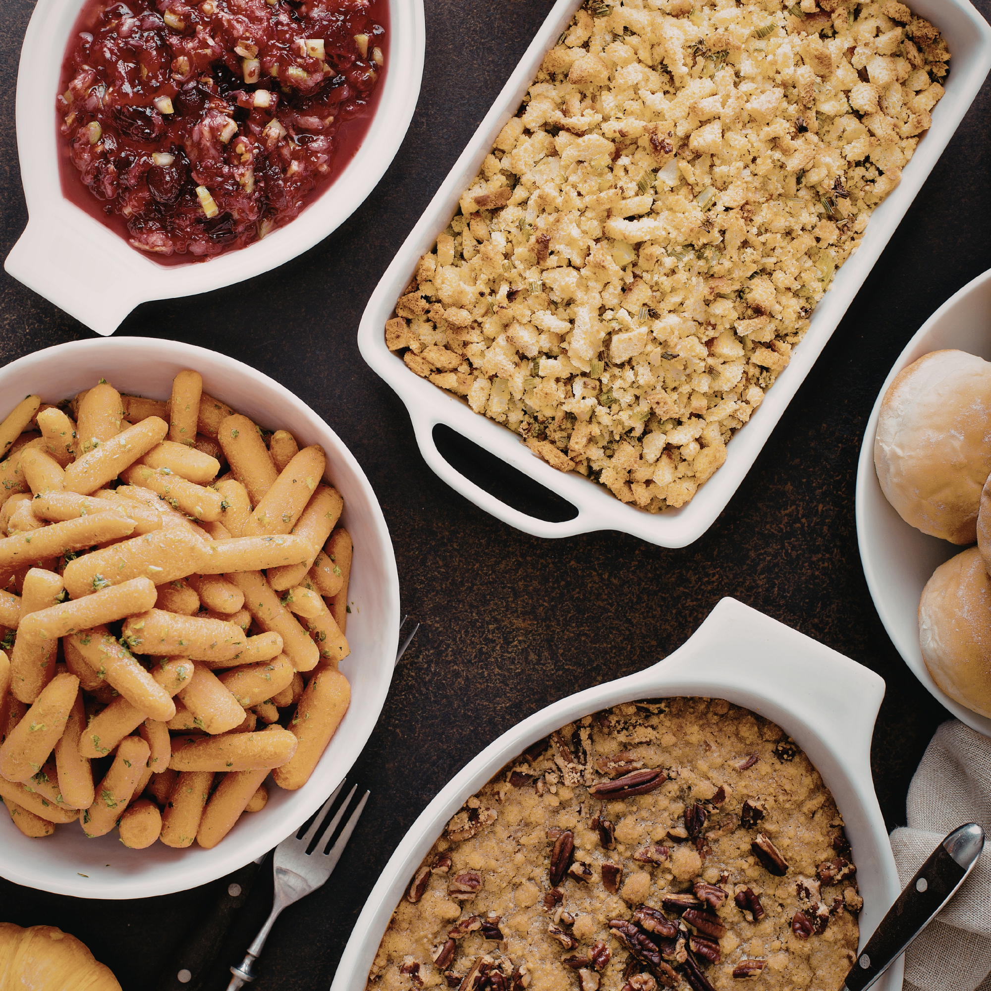 TriStar_Tutorial_WebsiteImages (14).png