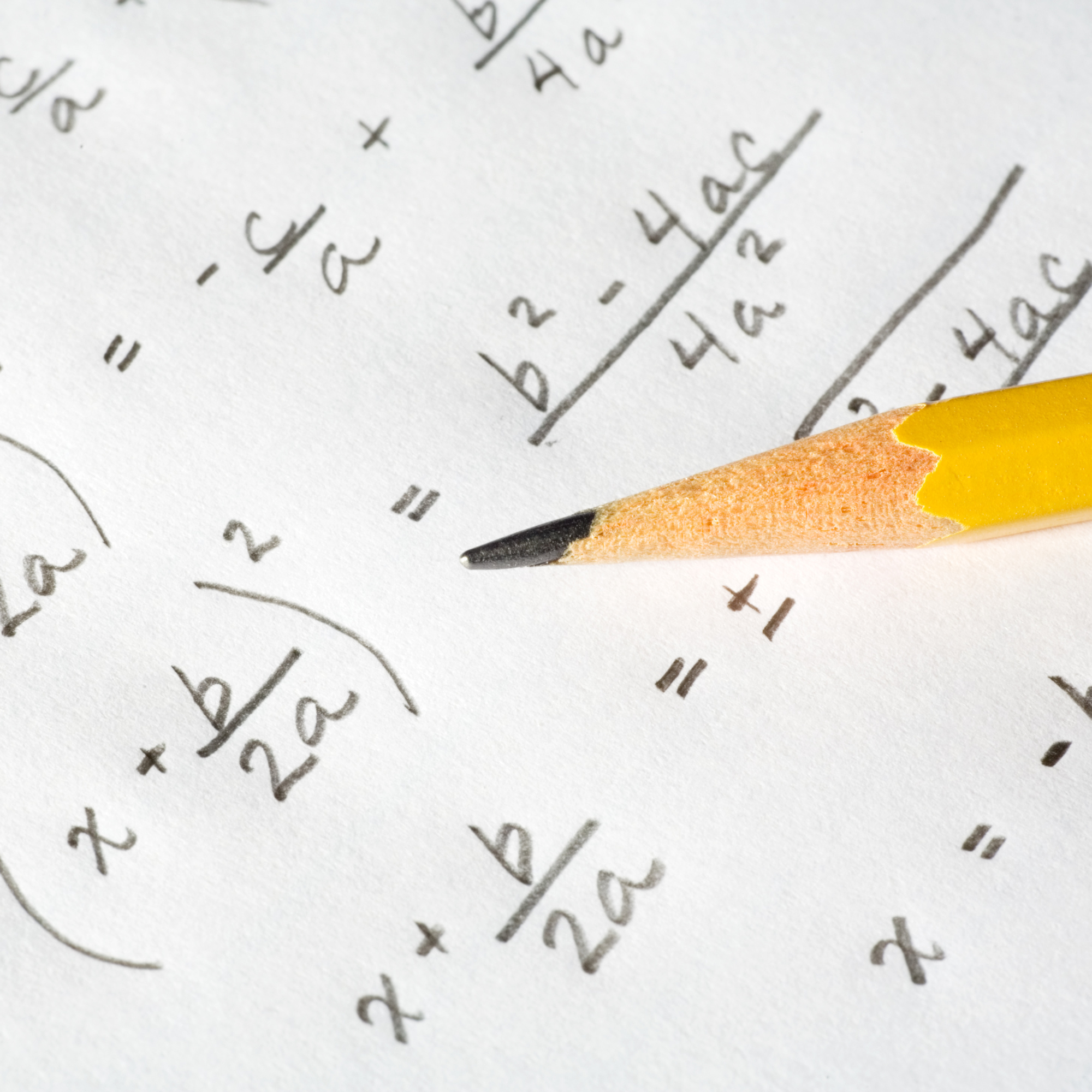 TriStar_Tutorial_WebsiteImages (4).png