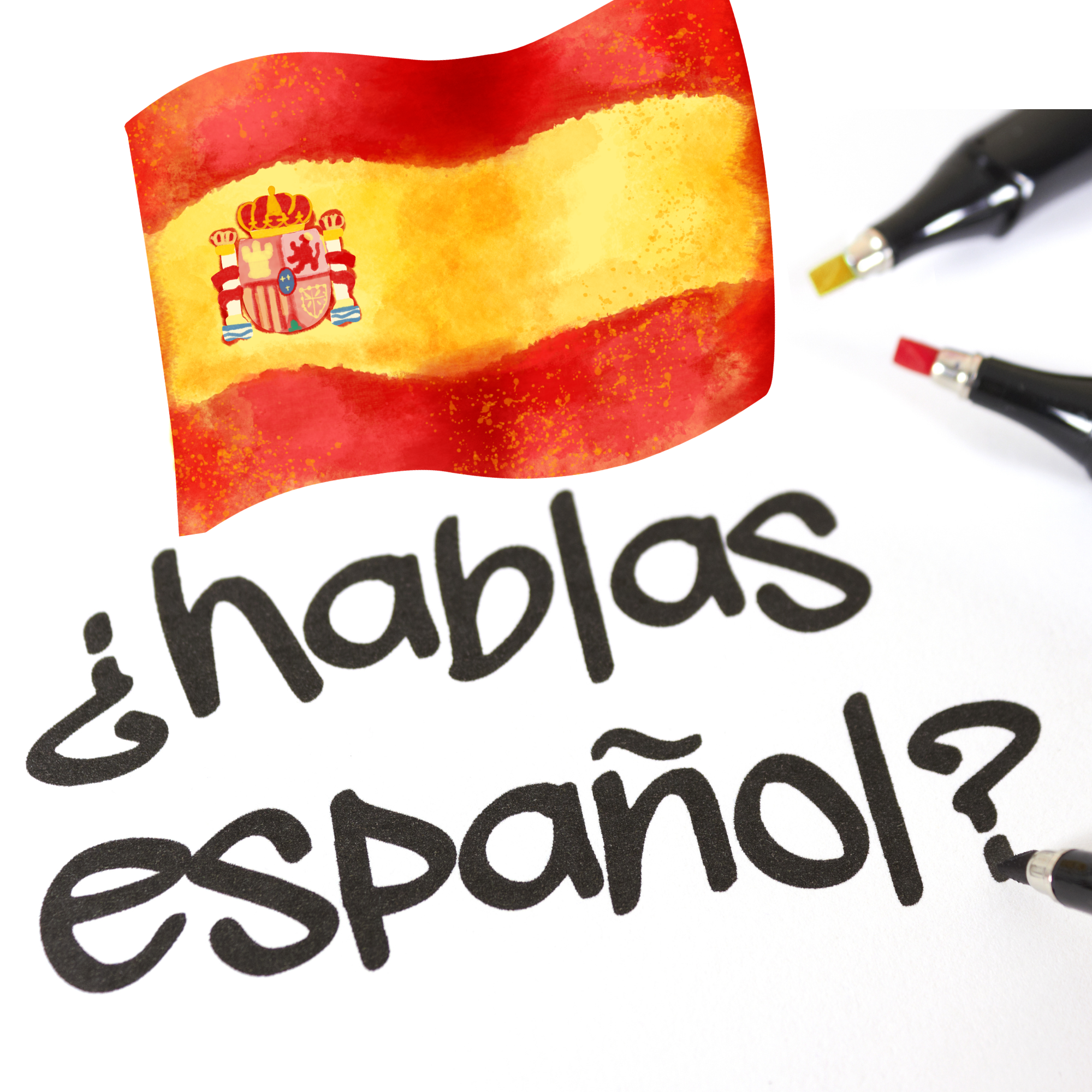 TriStar_Tutorial_WebsiteImages (1).png