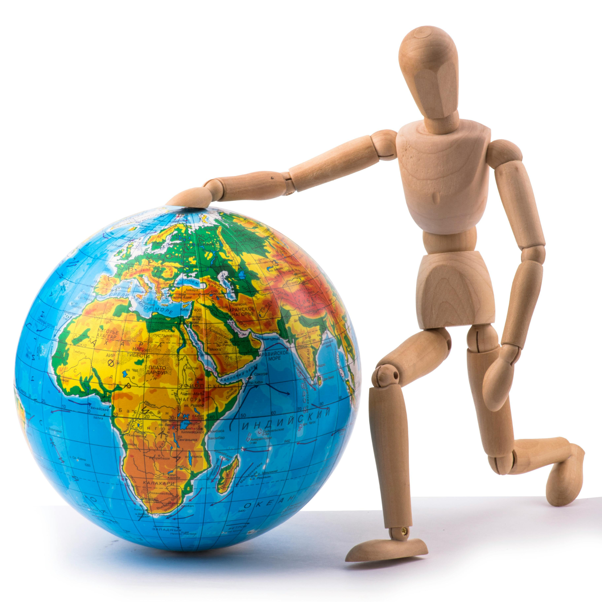 TriStar_Tutorial_WebsiteImages (38).png