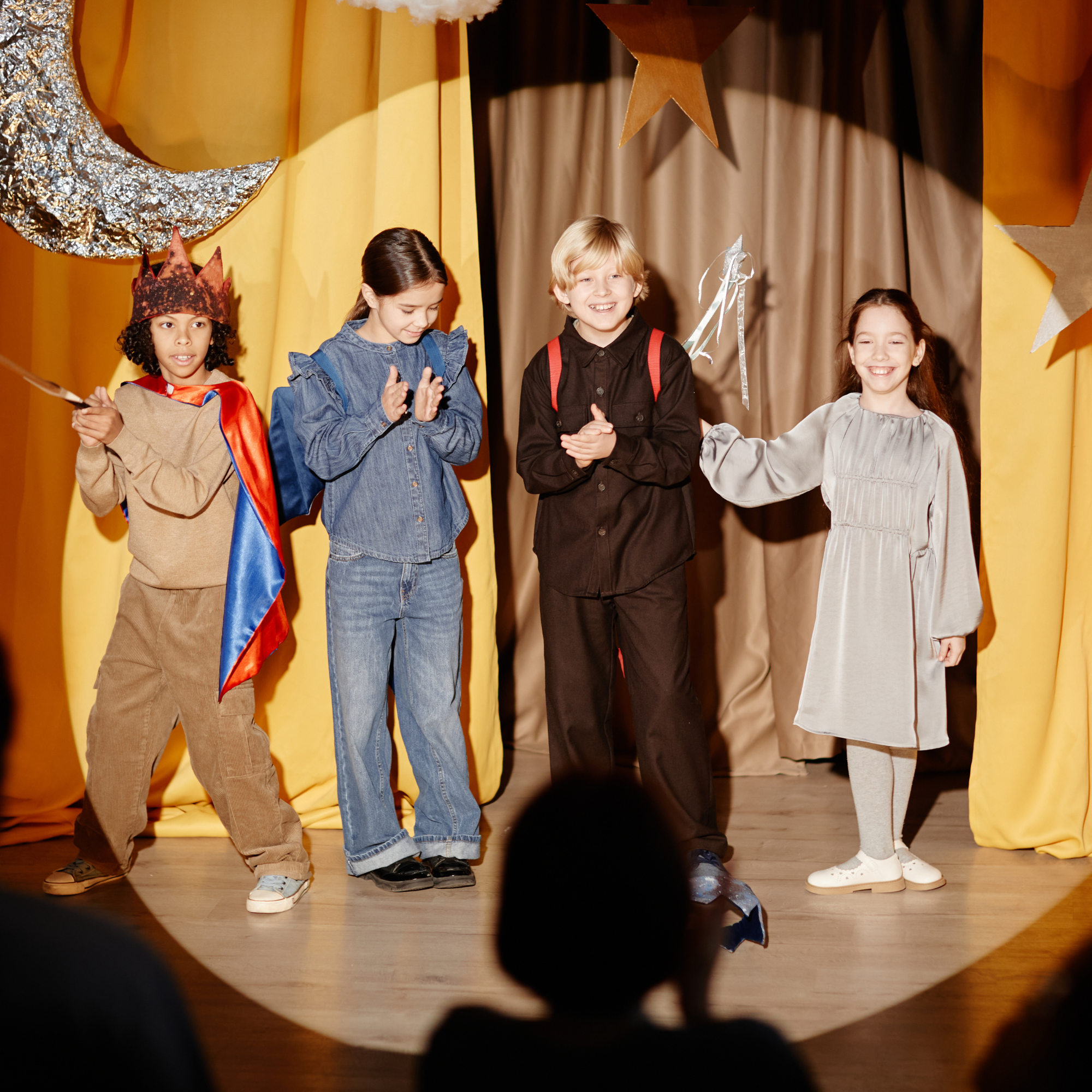 TriStar_Tutorial_WebsiteImages (19).png