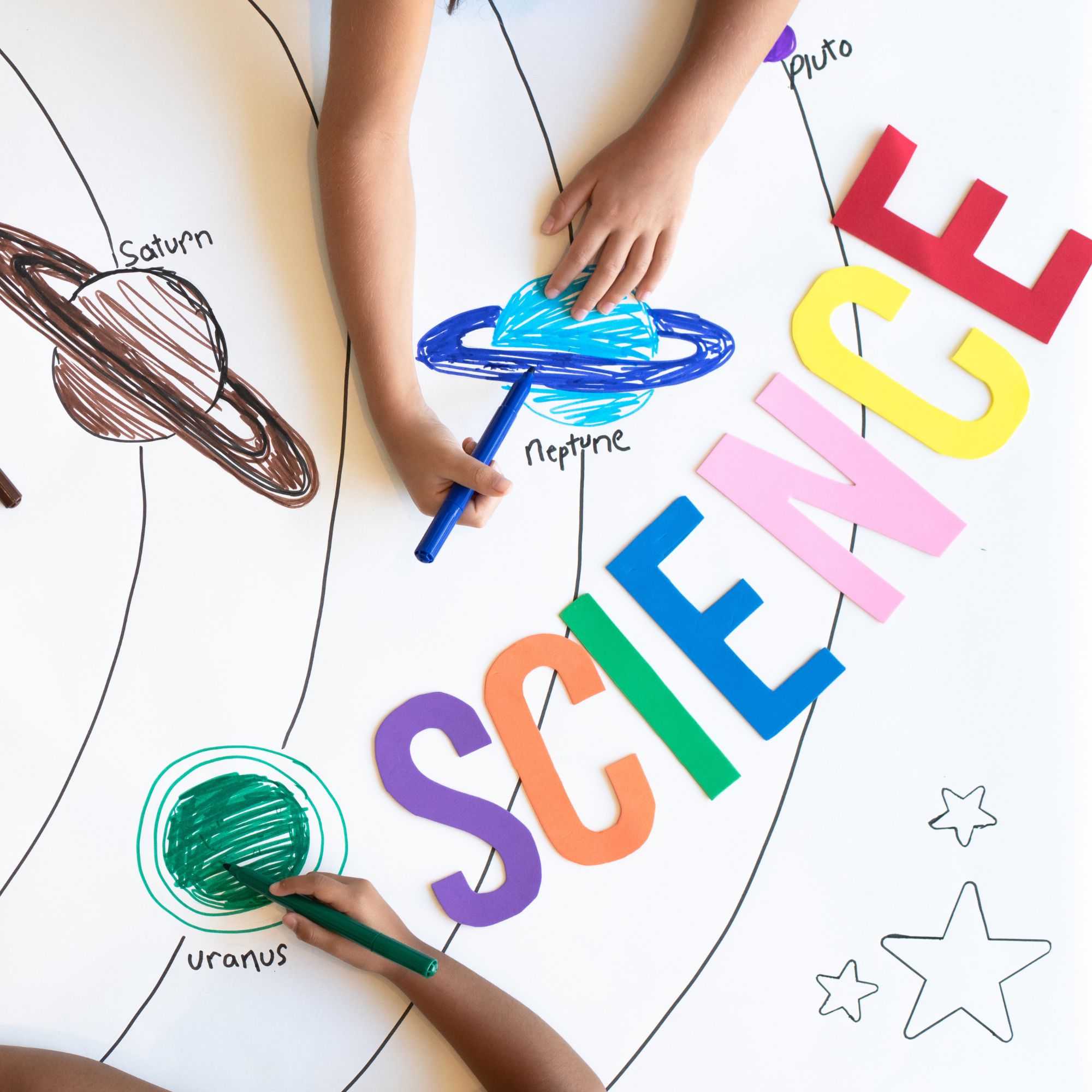 TriStar_Tutorial_WebsiteImages (31).png