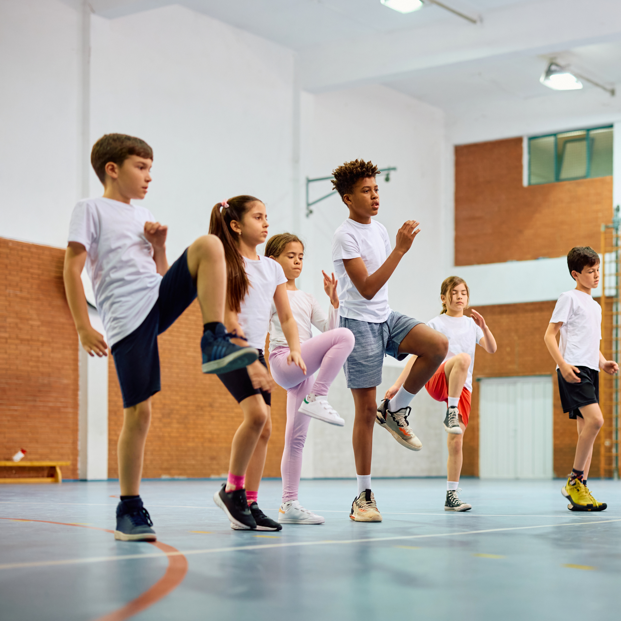 TriStar_Tutorial_WebsiteImages (11).png