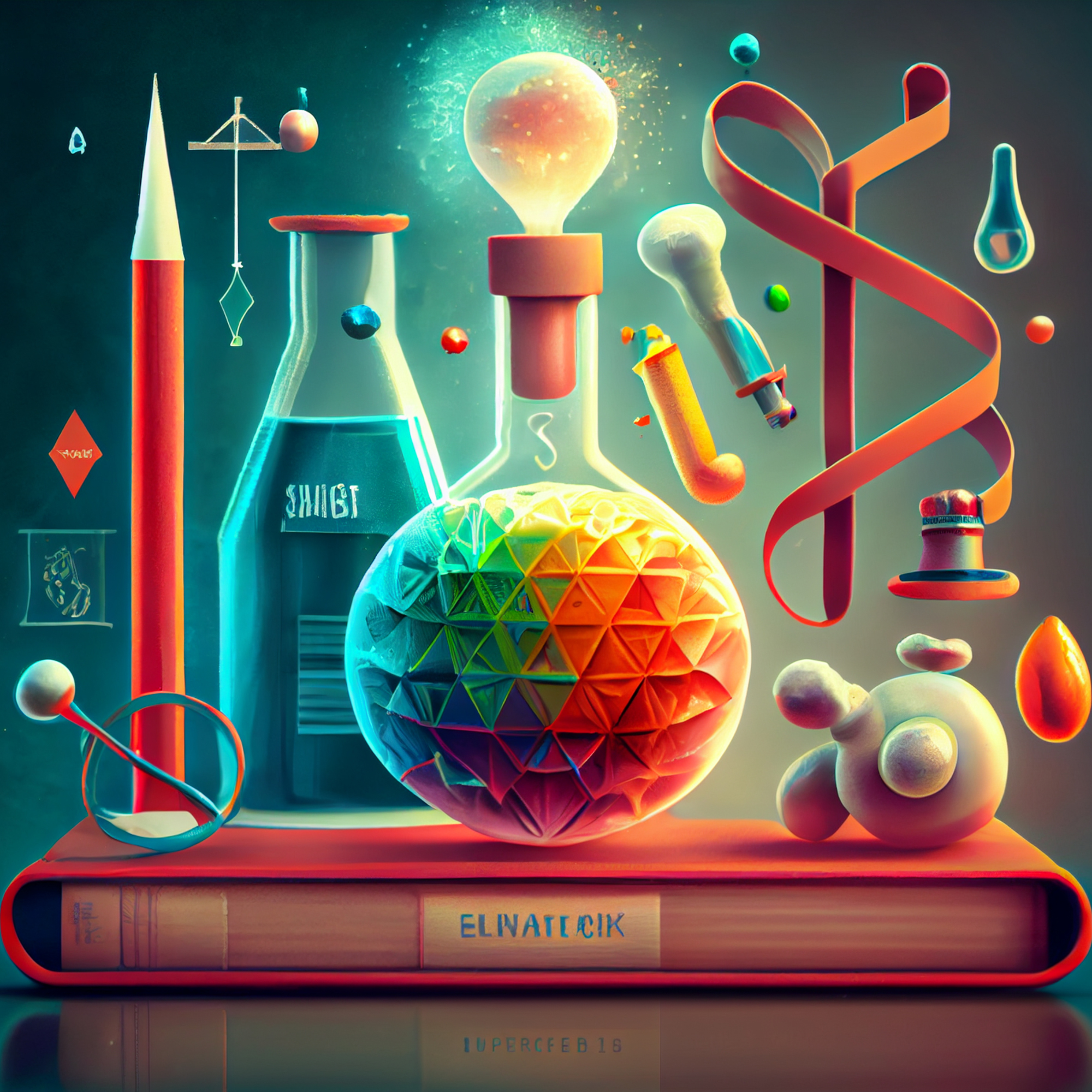 TriStar_Tutorial_WebsiteImages (29).png