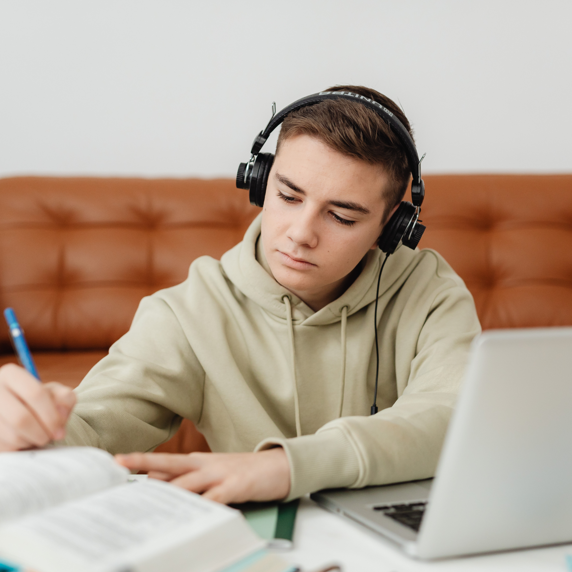 TriStar_Tutorial_WebsiteImages (3).png