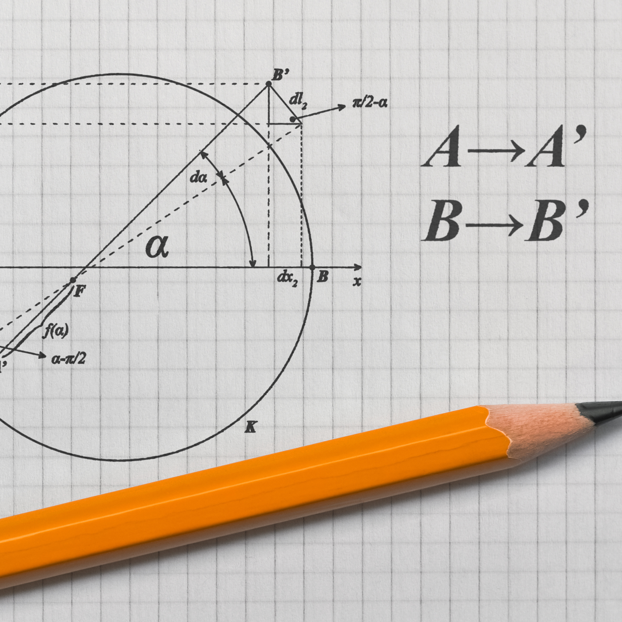 TriStar_Tutorial_WebsiteImages (5).png