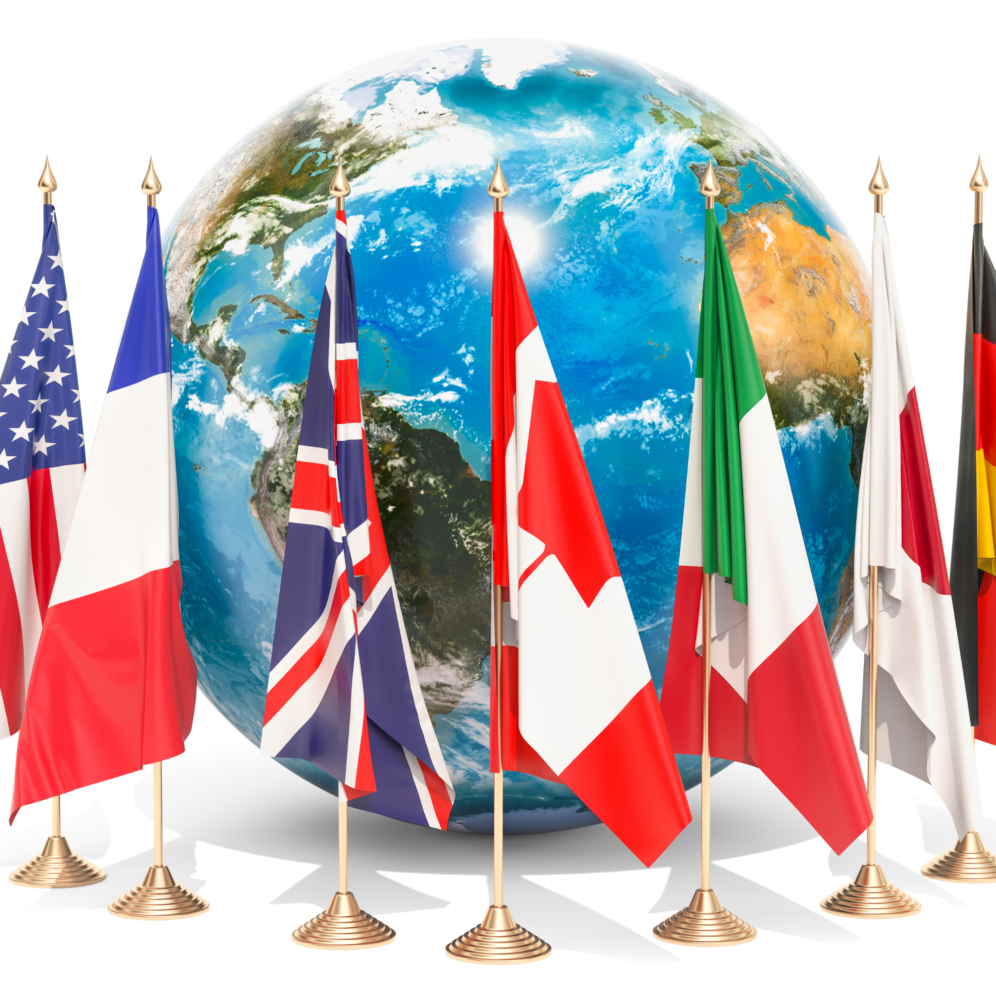 TriStar_Tutorial_WebsiteImages (37).png