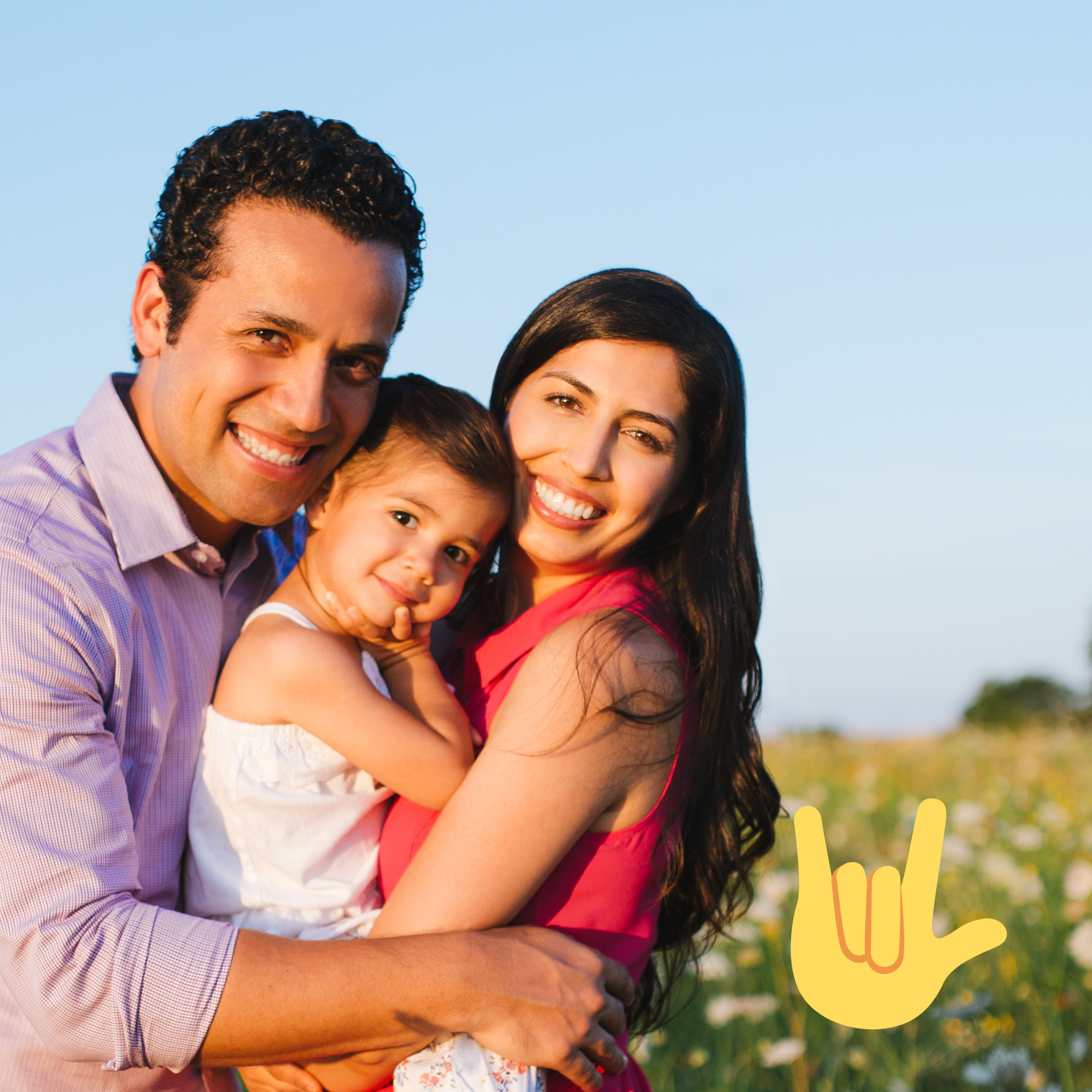 TriStar_Tutorial_WebsiteImages (27).png