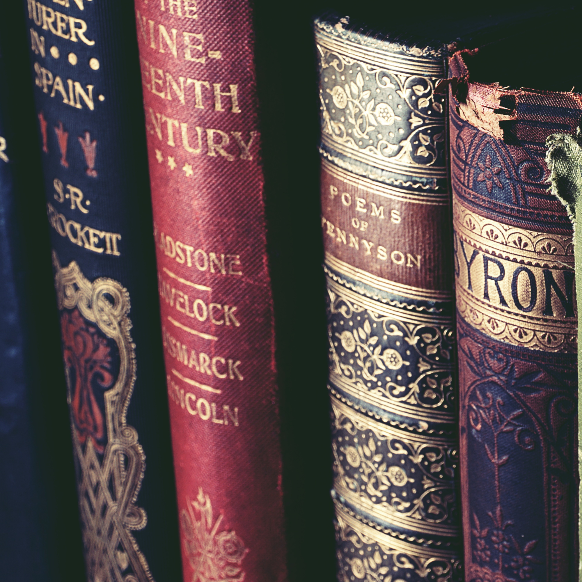 TriStar_Tutorial_WebsiteImages (7).png