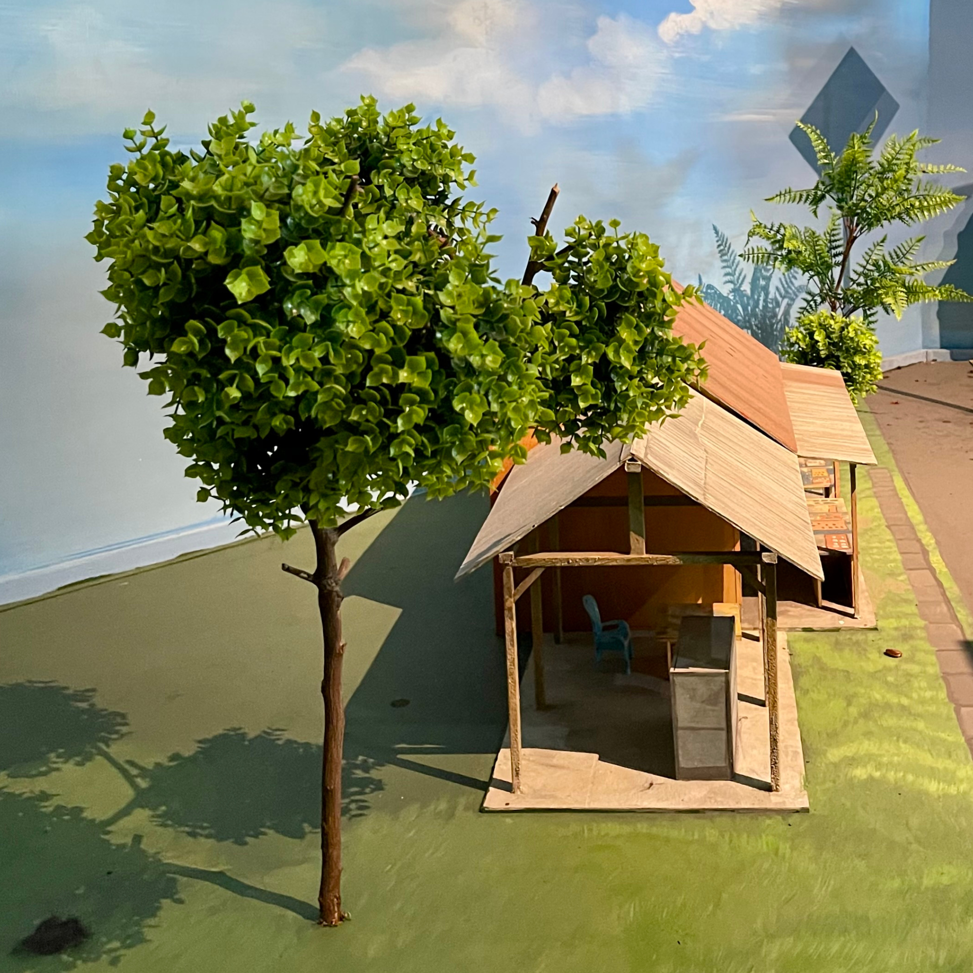 TriStar_Tutorial_WebsiteImages (39).png