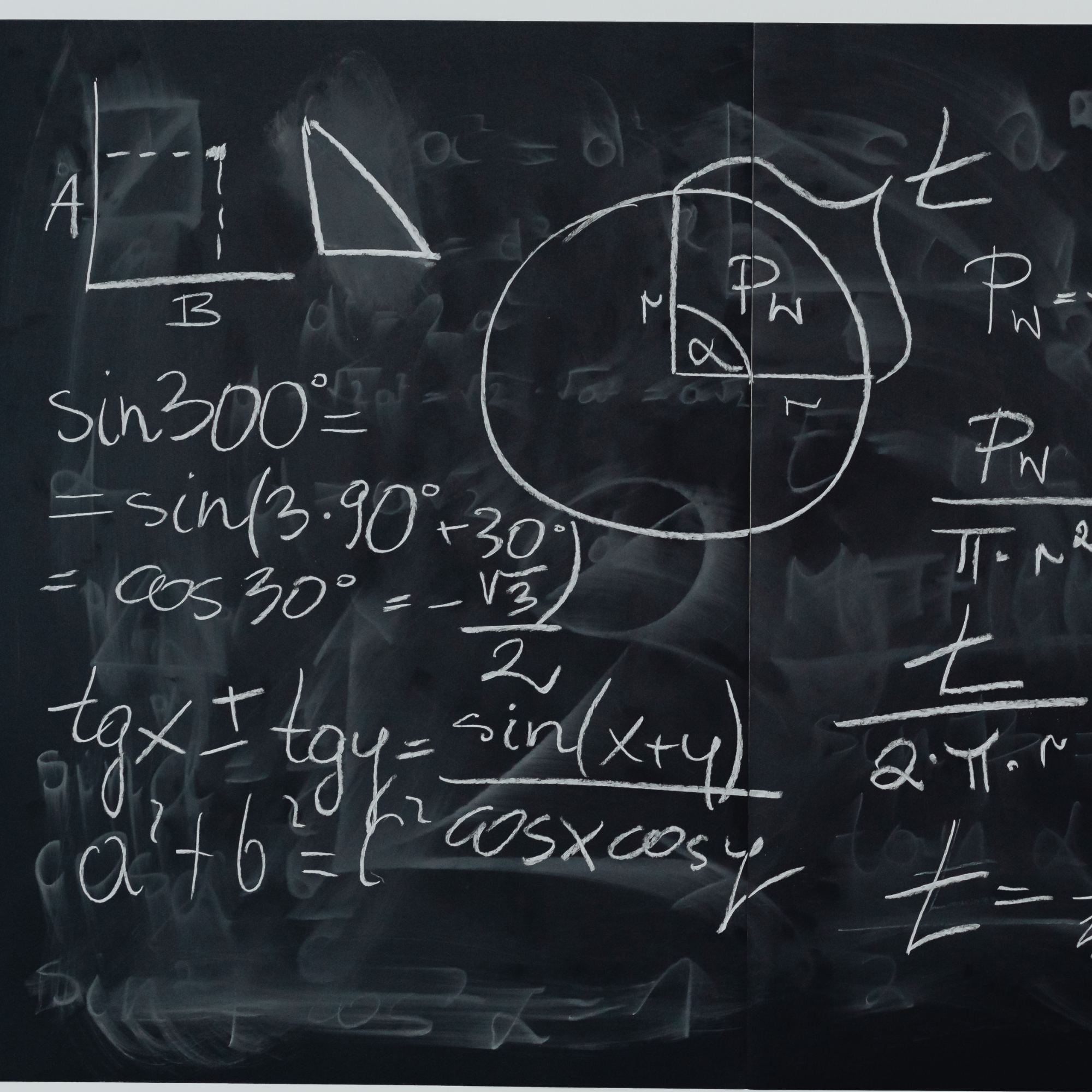 TriStar_Tutorial_WebsiteImages (6).png