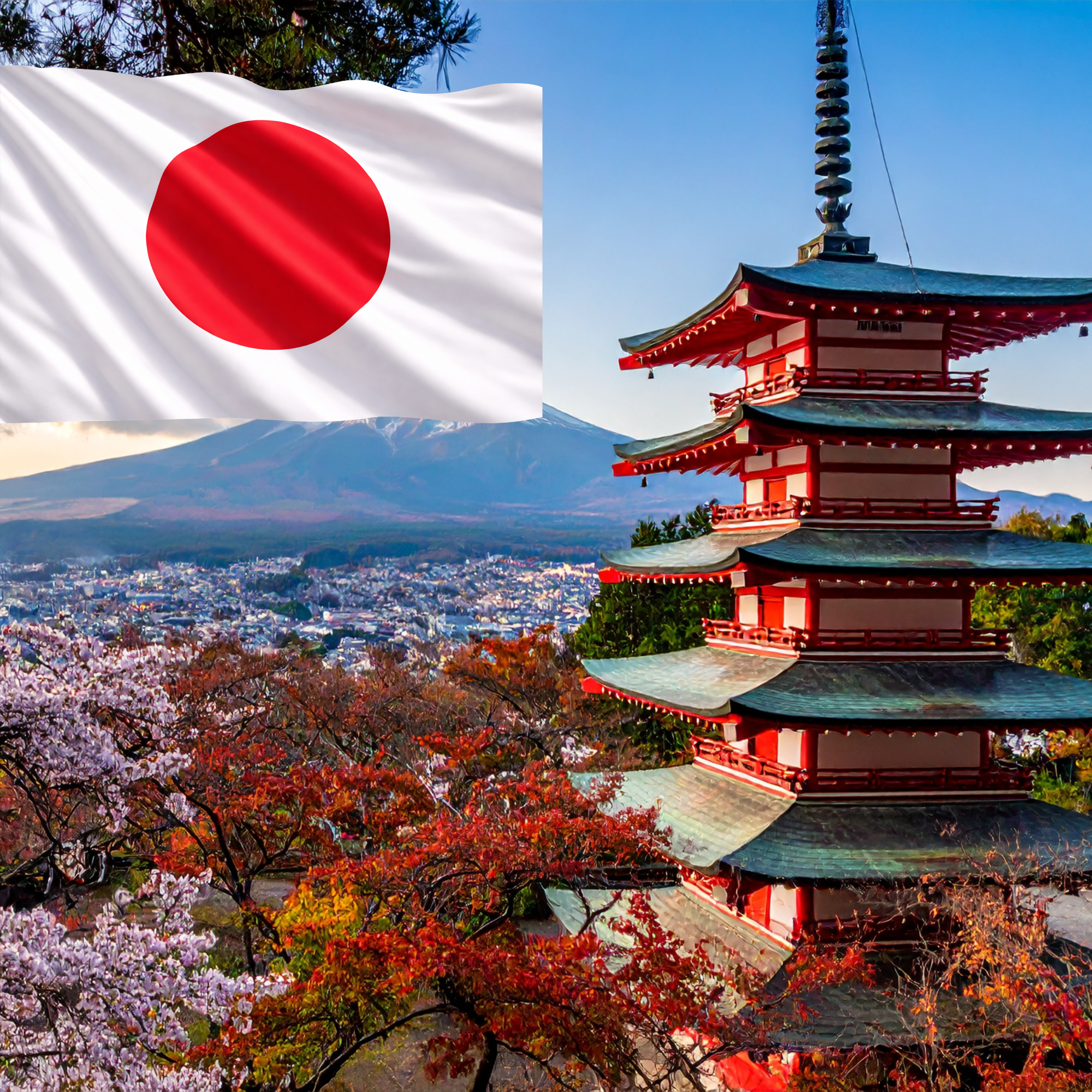 TriStar_Tutorial_WebsiteImages (9).png