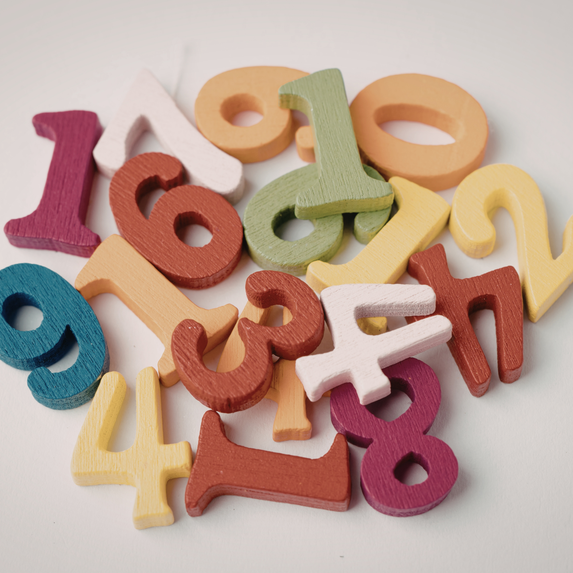 TriStar_Tutorial_WebsiteImages (3).png