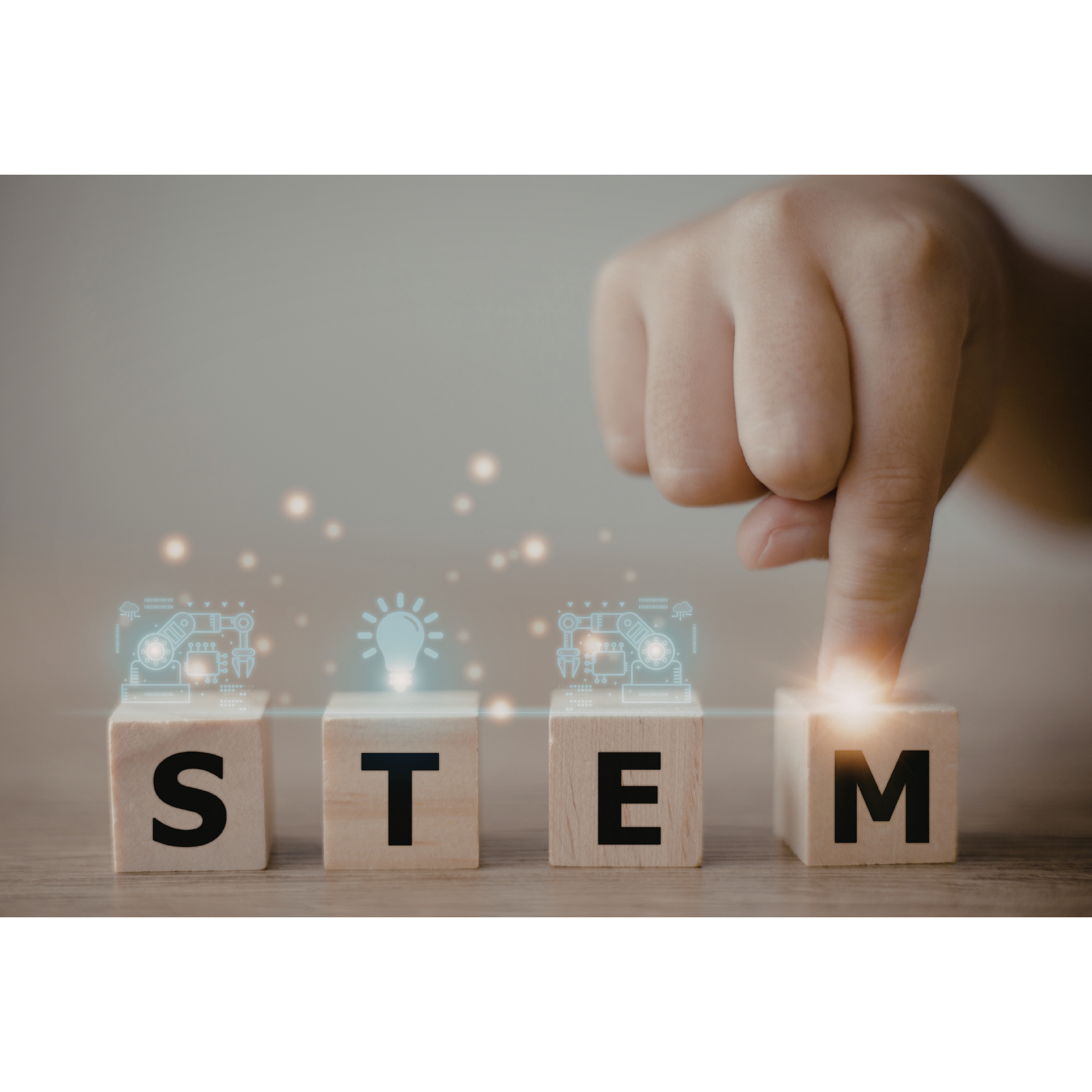 TriStar_Tutorial_WebsiteImages (30).png